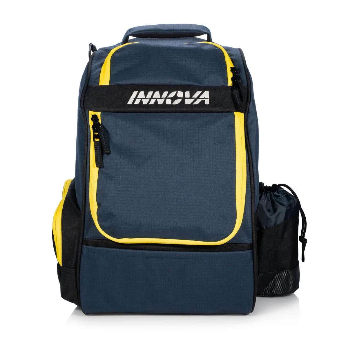 Innova Disc Golf Backpack Bag Adventure Pack - Holds 25 Discs - Choose Color - Image 4