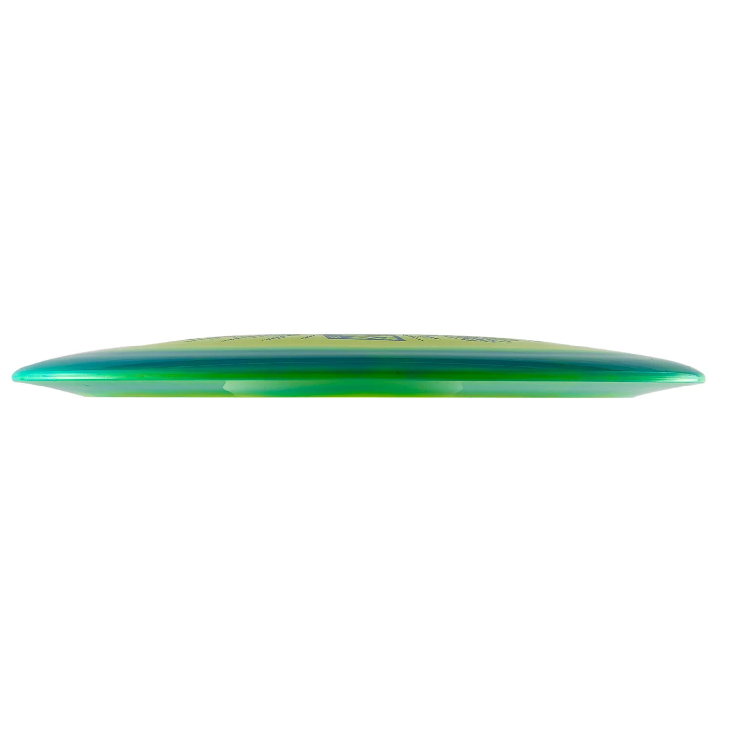 Innova Disc Golf Calvin Heimburg Tour Series Halo Star Destroyer 12/5/-1/3 - Choose Exact Disc - Image 2
