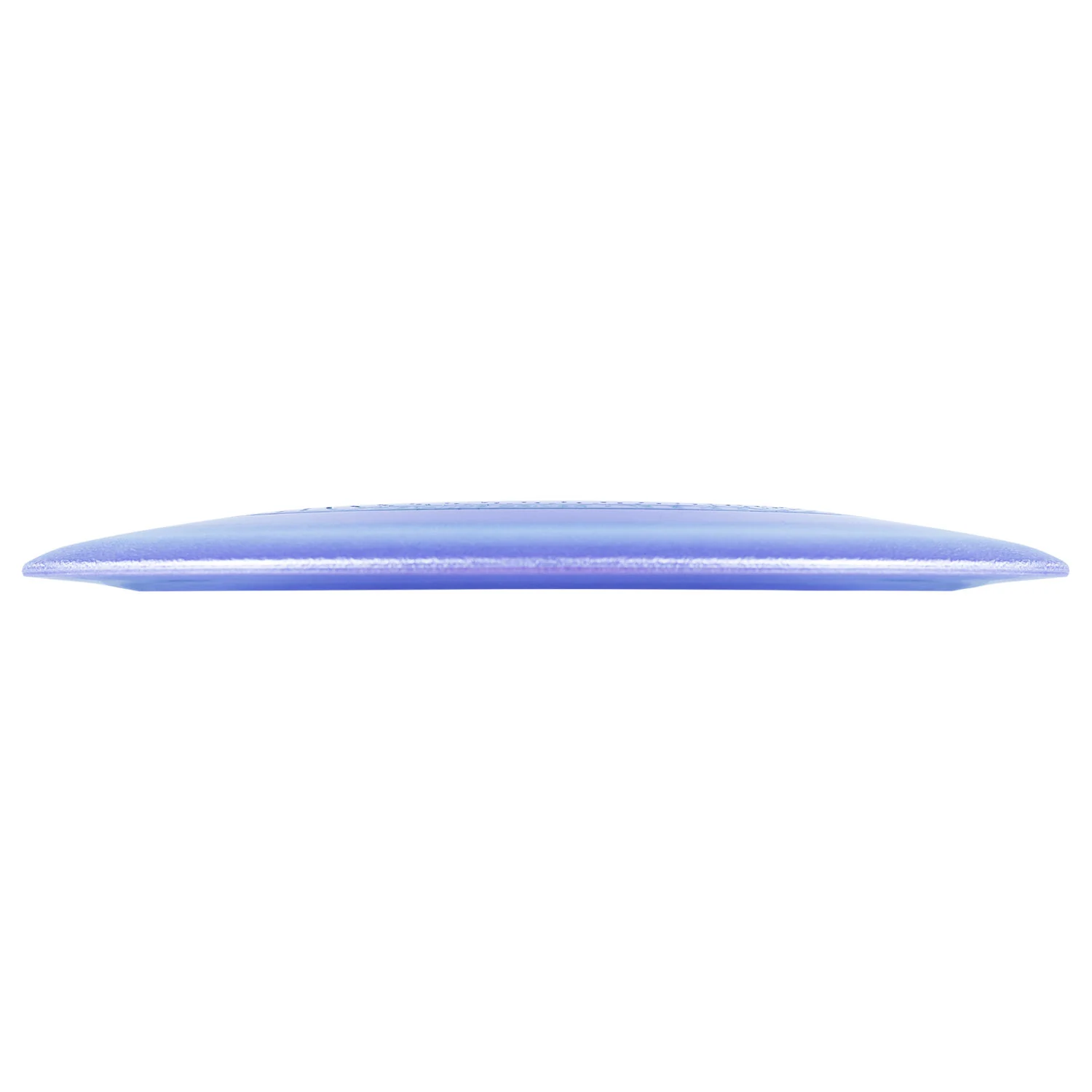 Innova Disc Golf Champion Blizzard Katana Distance Driver 13/5/-3/3 -Choose Disc - Image 2