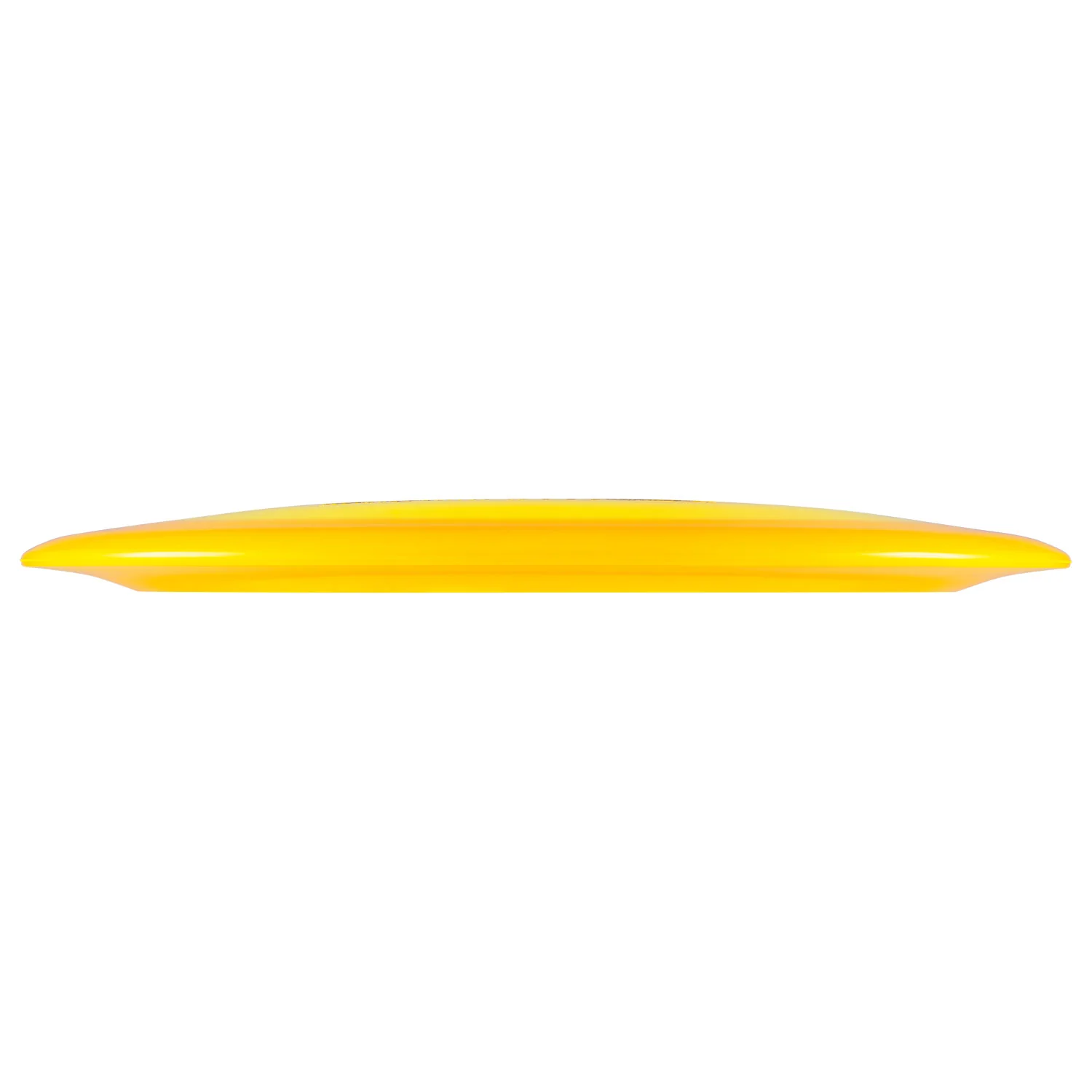 Innova Disc Golf Champion Boss Distance Driver 13/5/-1/3 - Choose Exact Disc - Image 2