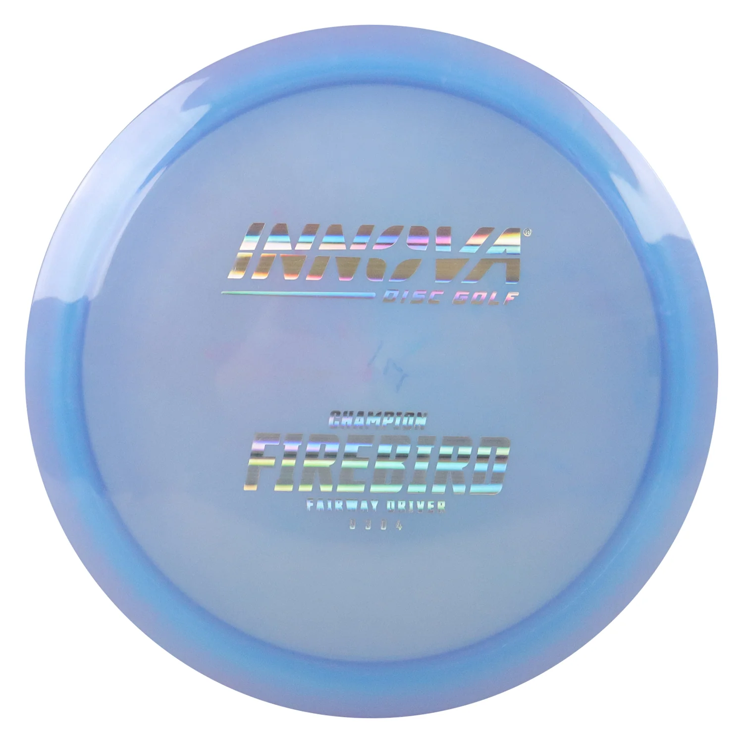 Innova Disc Golf Champion Firebird Fairway Driver 9/3/0/4 - Choose Exact Disc - Image 14