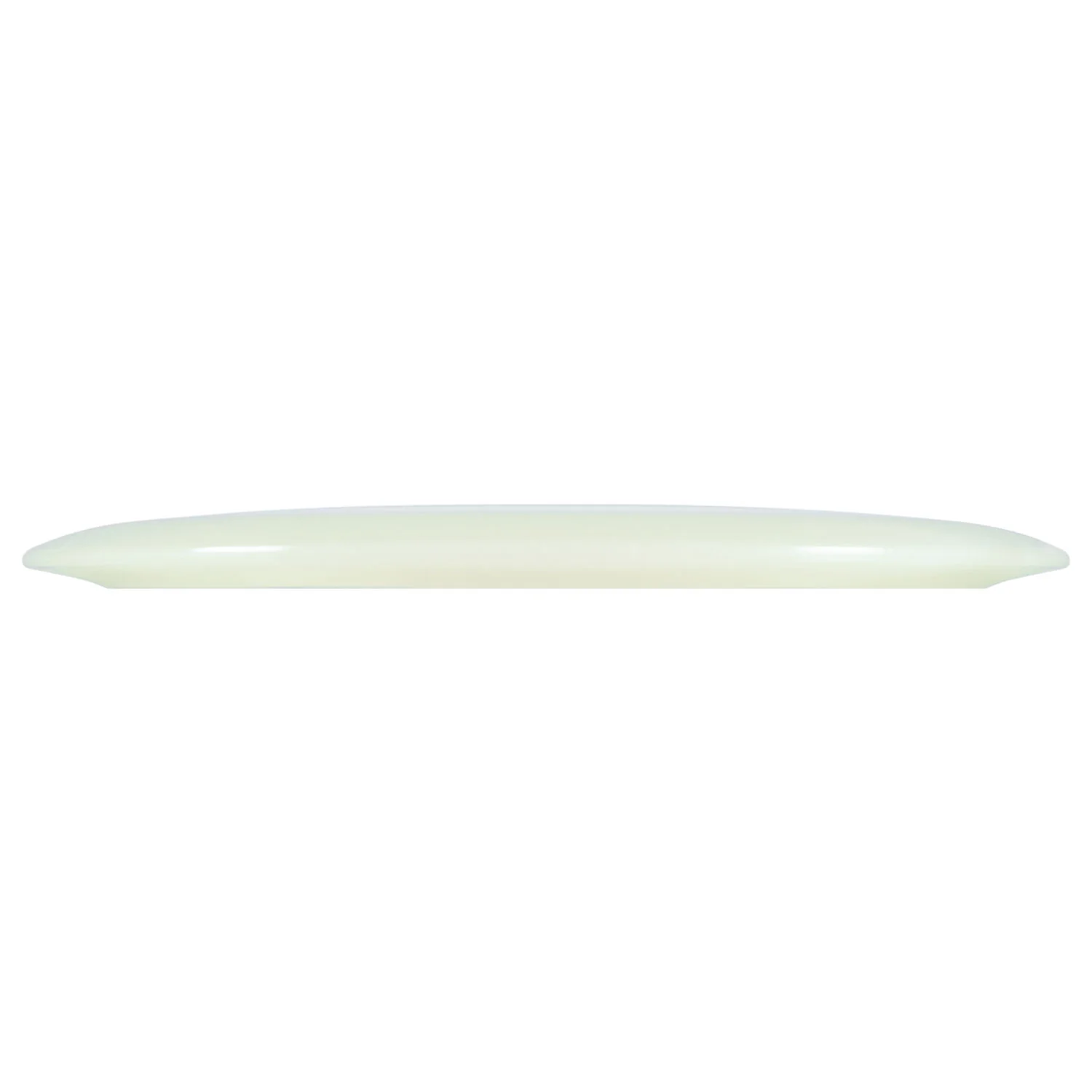 Innova Disc Golf Champion Glow Valkyrie Fairway Driver 9/4/-2/2 - Choose Exact Disc - Image 2
