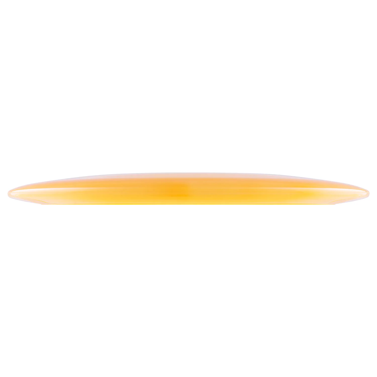 Innova Disc Golf Champion Gorgon Distance Driver 10/6/-2/1 - Choose Exact Disc - Image 2