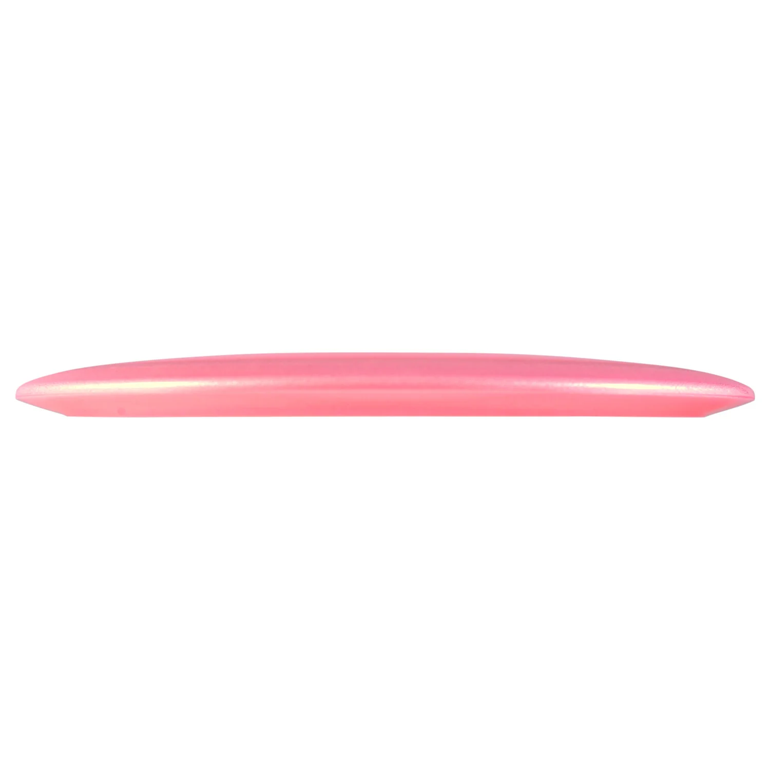 Innova Disc Golf Champion I-Dye Leopard3 Fairway Driver 7/5/-2/1 Choose Exact Disc - Image 2