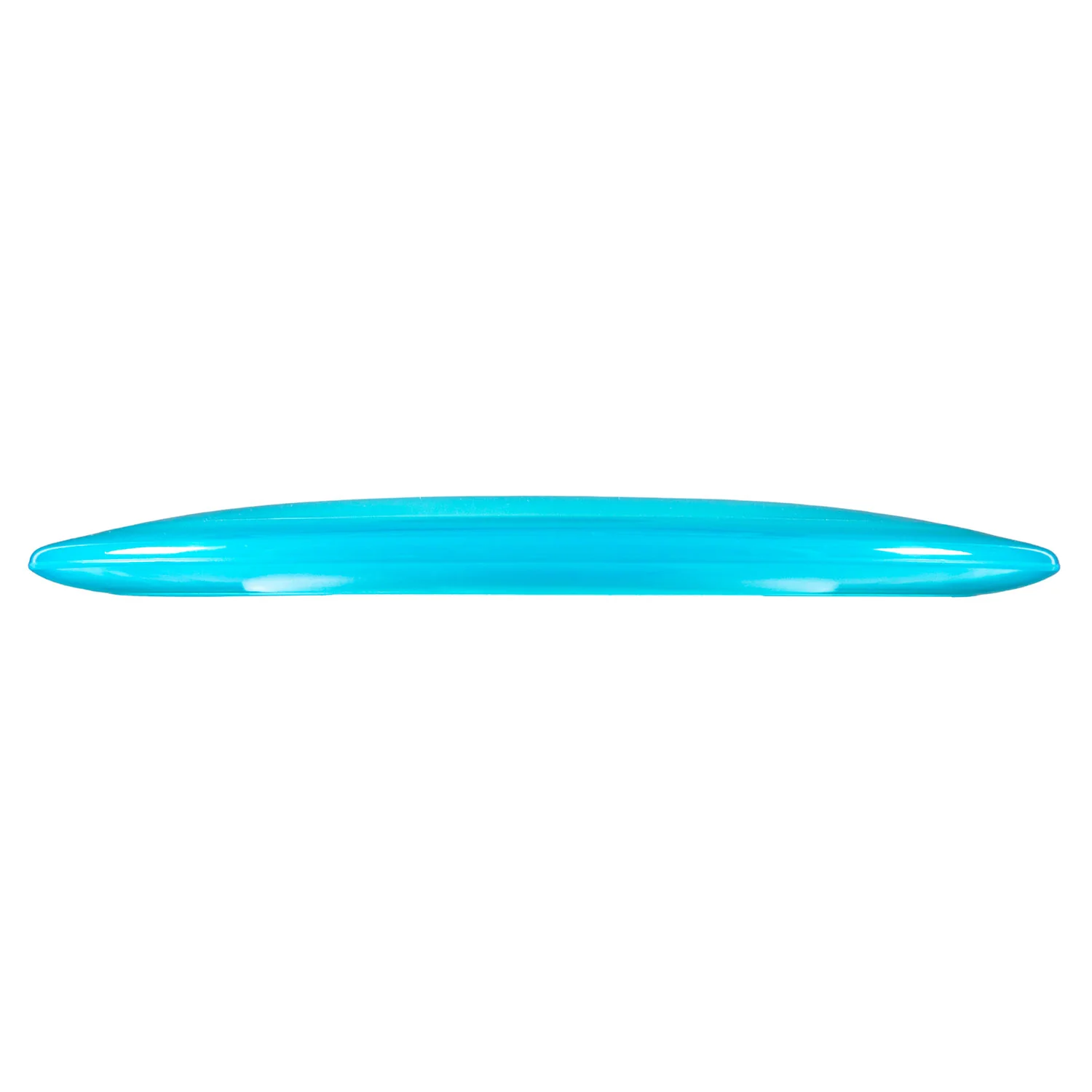 Innova Disc Golf Champion IT Fairway Driver 7/6/-2/1 - Choose Exact Disc - Image 2