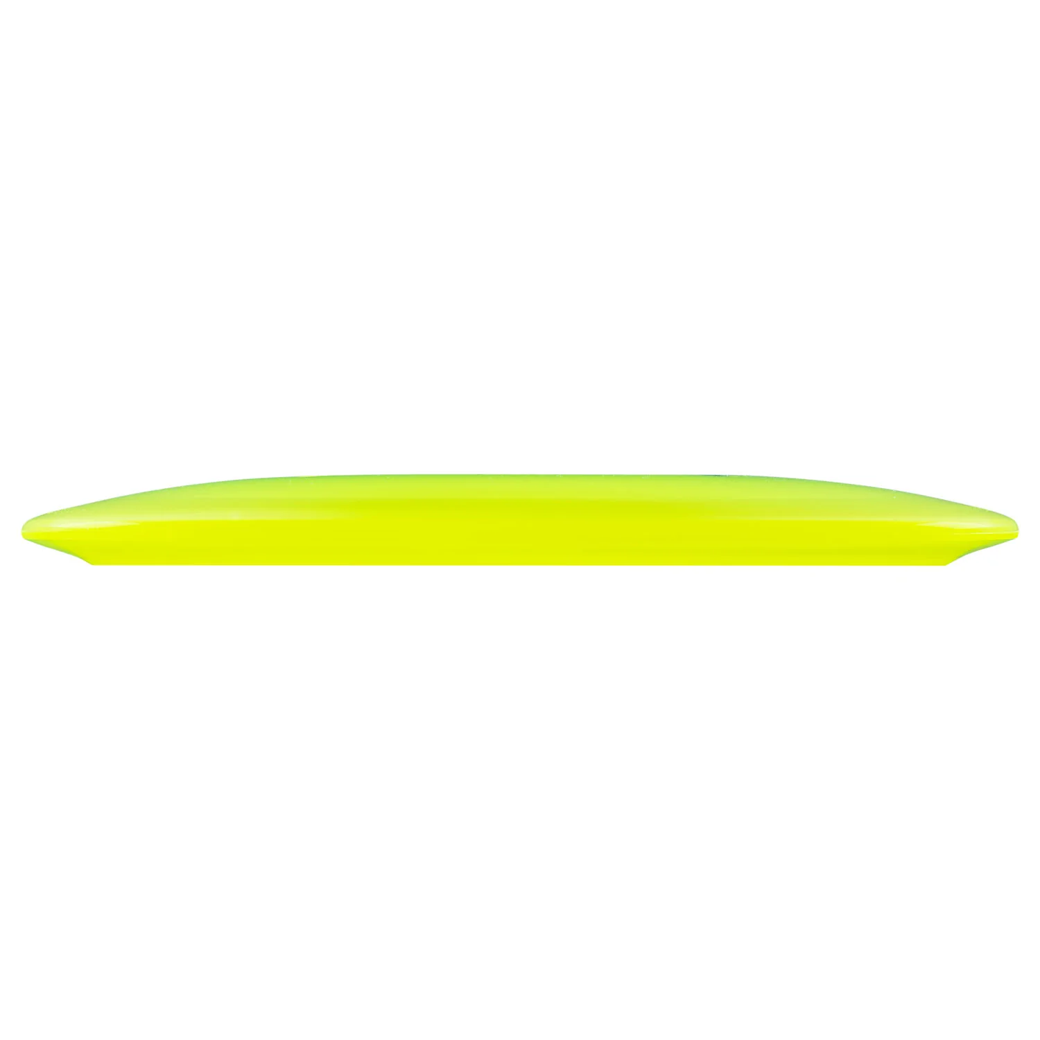 Innova Disc Golf Champion Leopard Fairway Driver 6/5/-2/1 - Choose Exact Disc - Image 2