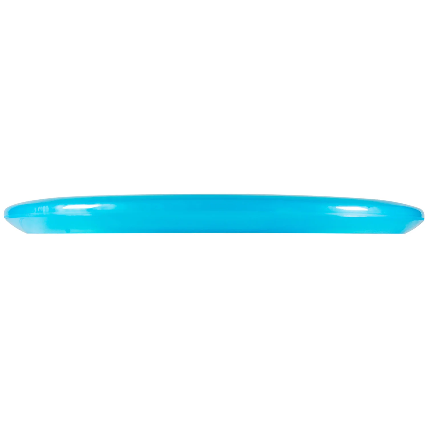 Innova Disc Golf Champion Mako3 Midrange Disc 5/5/0/0 - Choose Exact Disc - Image 2