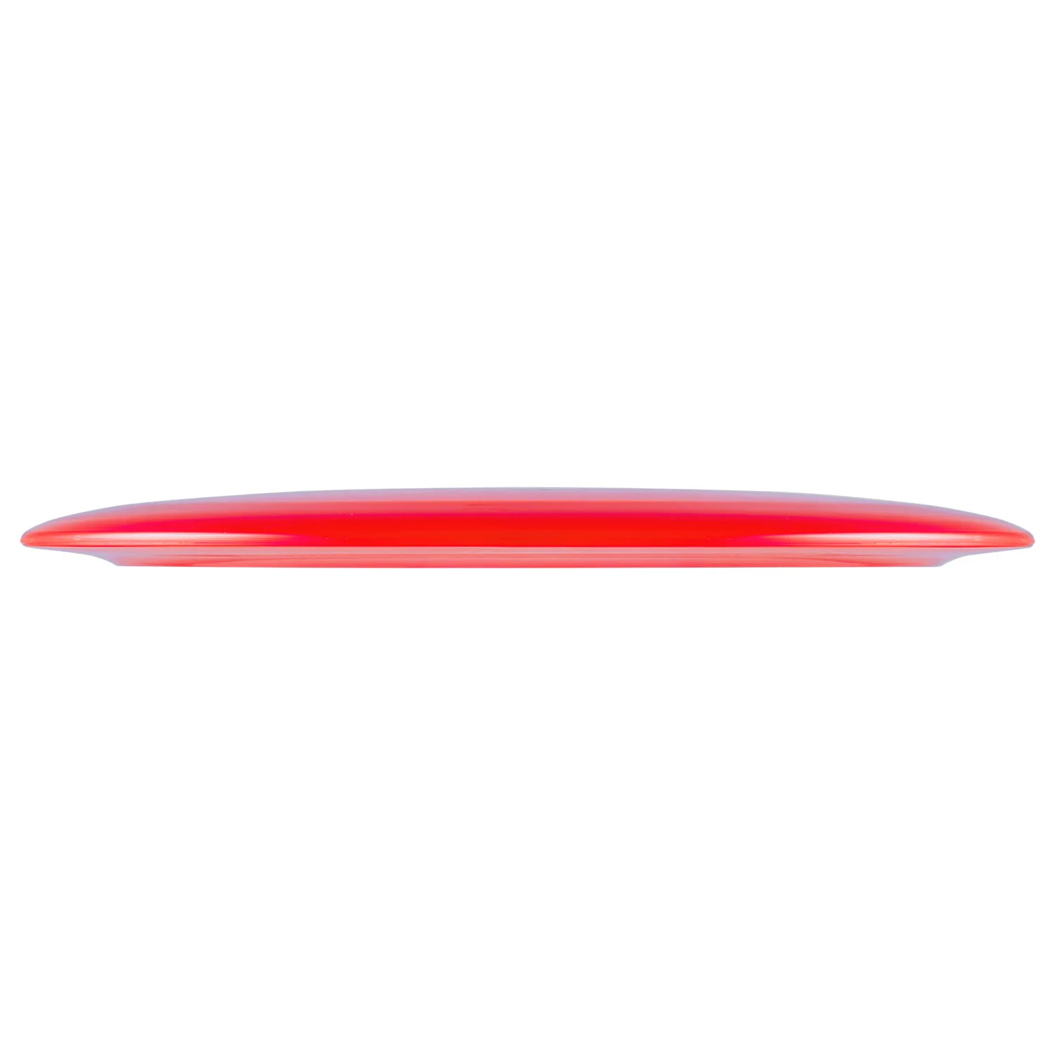 Innova Disc Golf Champion Mamba Distance Driver 11/6/-5/1 - Choose Exact Disc - Image 2