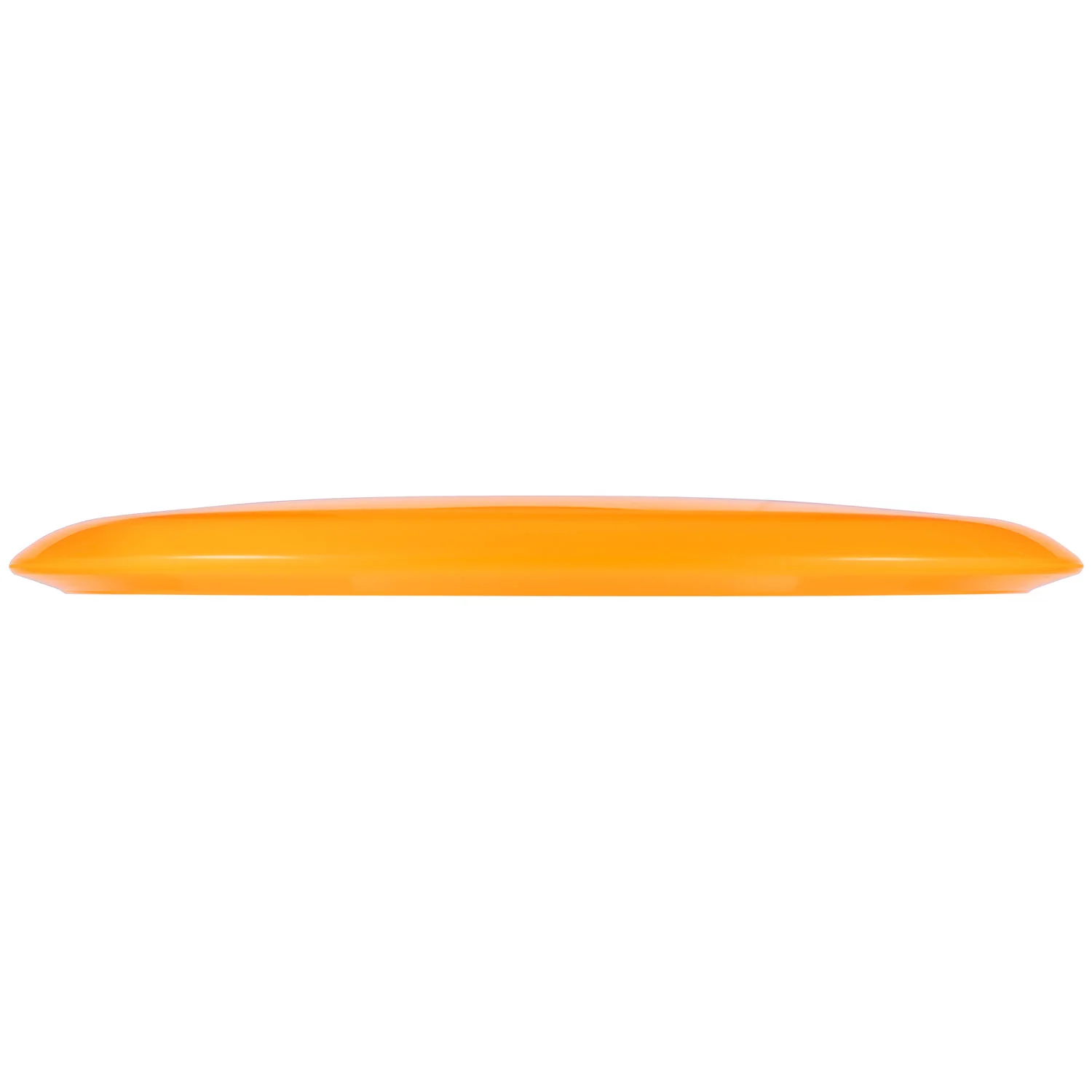 Innova Disc Golf Champion Rollo Midrange (Roller) 5/6/-4/1 - Choose Exact Disc - Image 2
