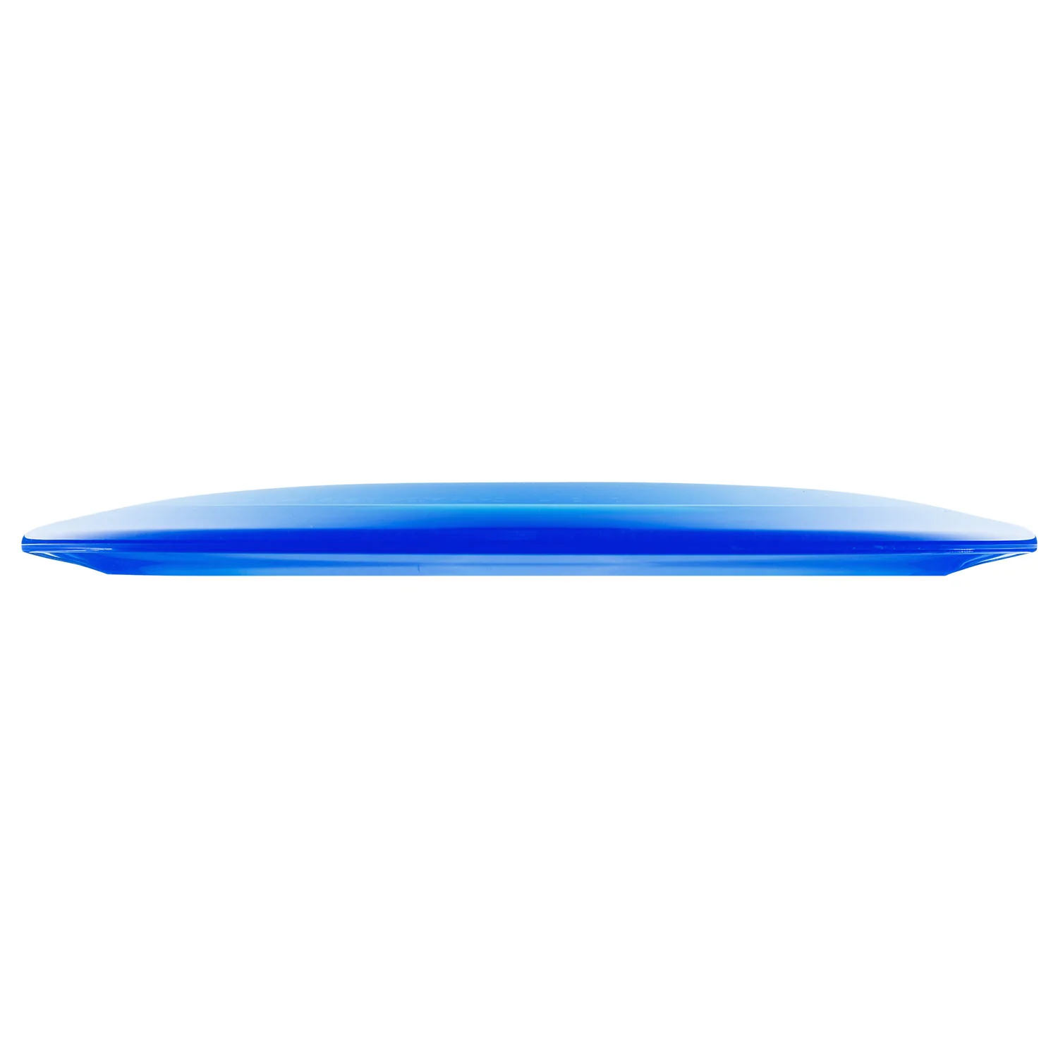Innova Disc Golf Champion Savant Fairway Driver 9/5/-1/2 - Choose Exact Disc - Image 2