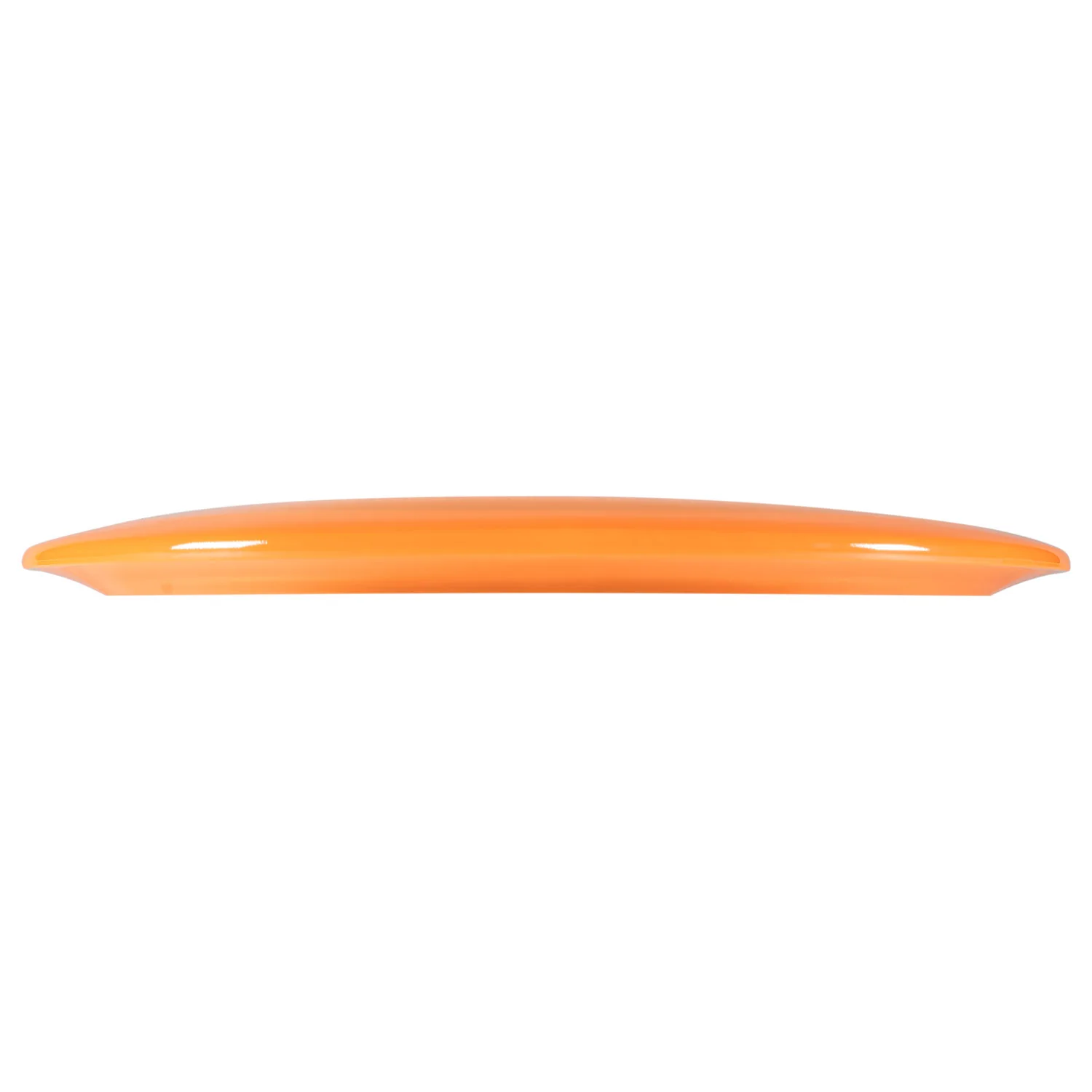 Innova Disc Golf Champion Teebird Fairway Driver 7/5/0/2 - Choose Exact Disc - Image 2