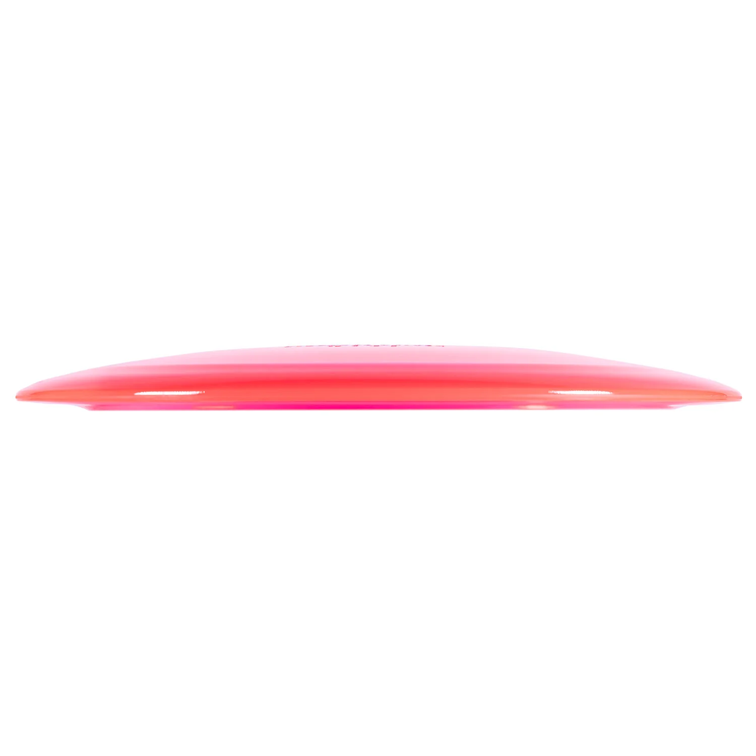Innova Disc Golf Champion Tern Distance Driver 12/6/-3/2 - Choose Exact Disc - Image 2
