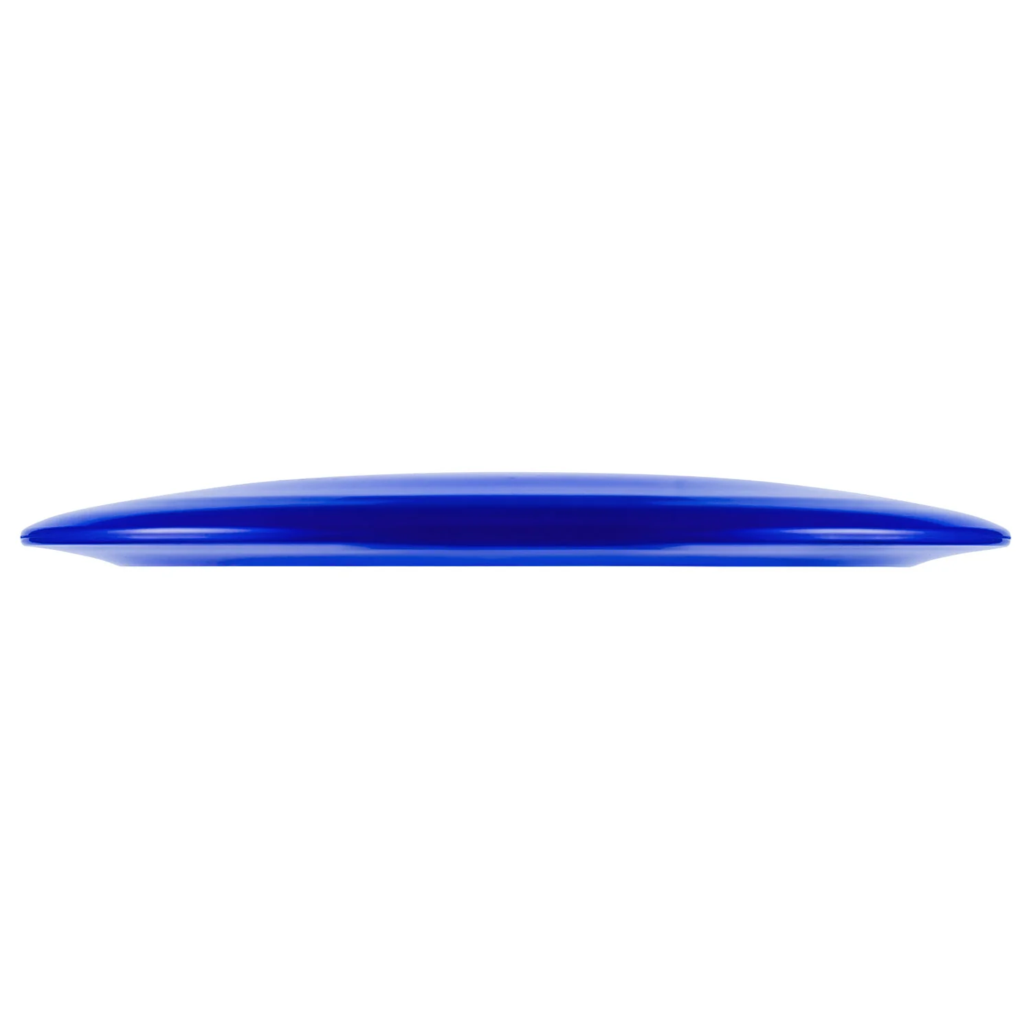 Innova Disc Golf Champion Wraith Distance Driver 11/5/-1/3 - Choose Exact Disc - Image 2