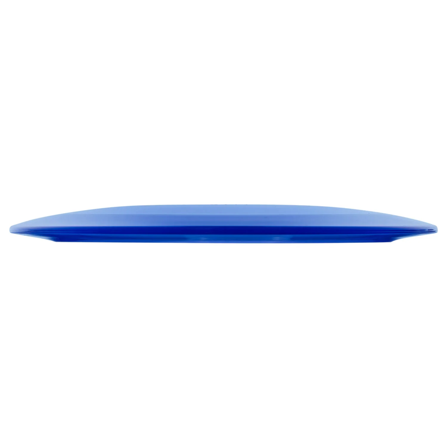 Innova Disc Golf Champion Xcaliber Distance Driver 12/5/0/4 - Choose Exact Disc - Image 2