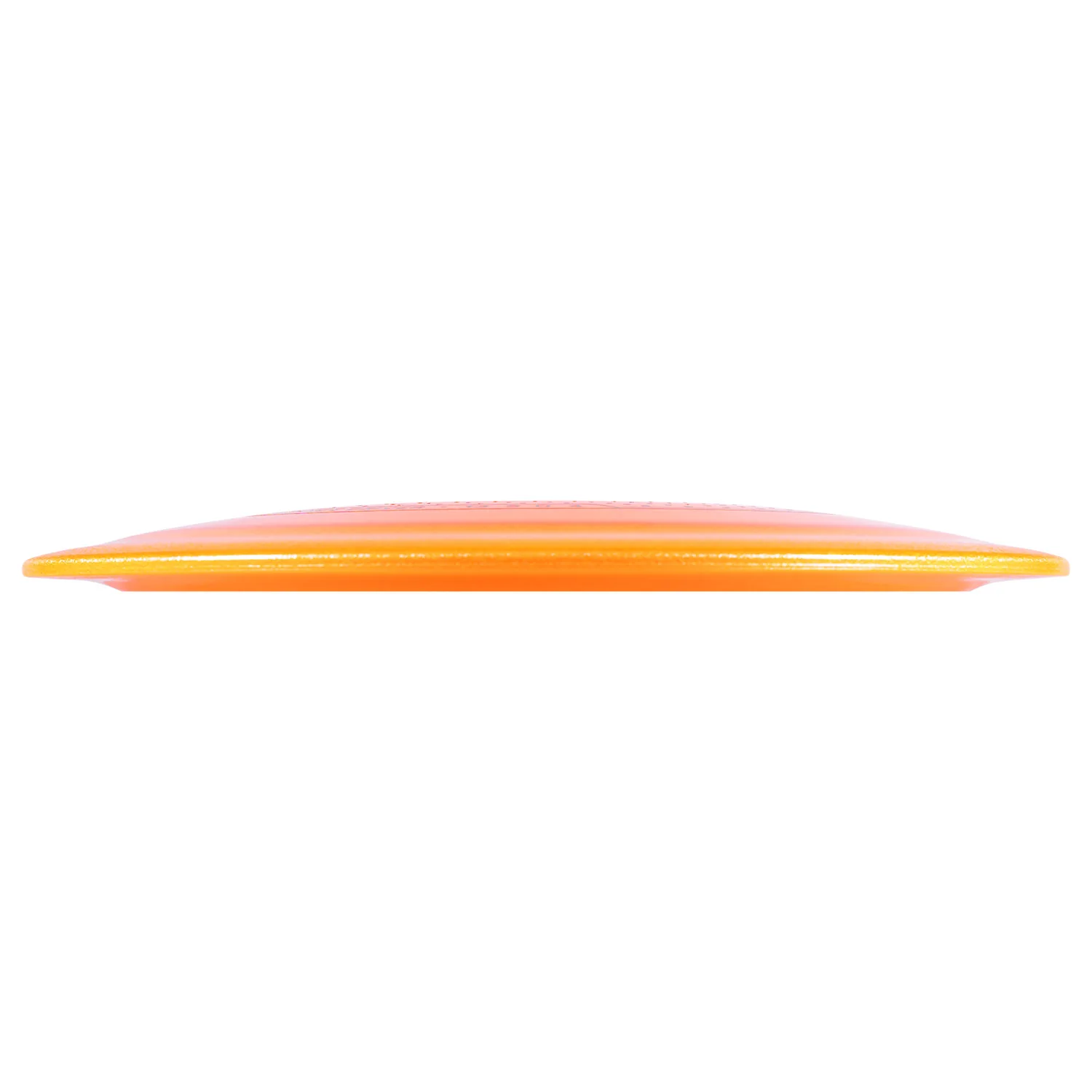Innova Disc Golf DX Ape Distance Driver 13/5/0/4 - Choose Exact Disc - Image 2