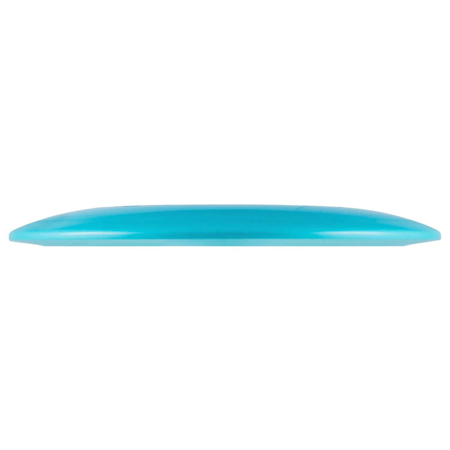 Innova Disc Golf DX Archangel Fairway Driver 8/6/-4/1 - Choose Exact Disc - Image 2