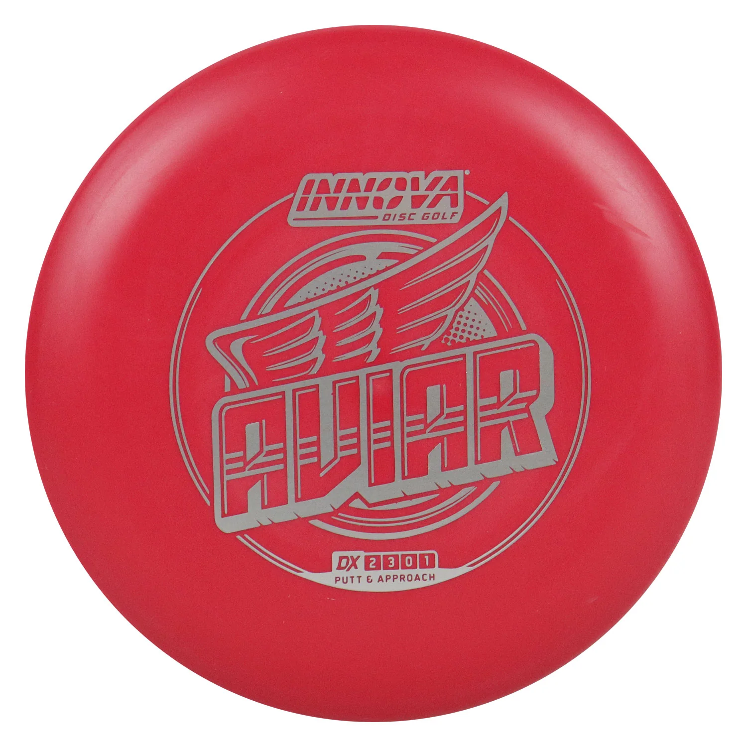 Innova Disc Golf DX Aviar Putting Disc 2/3/0/1 - Choose Exact Disc - Image 11