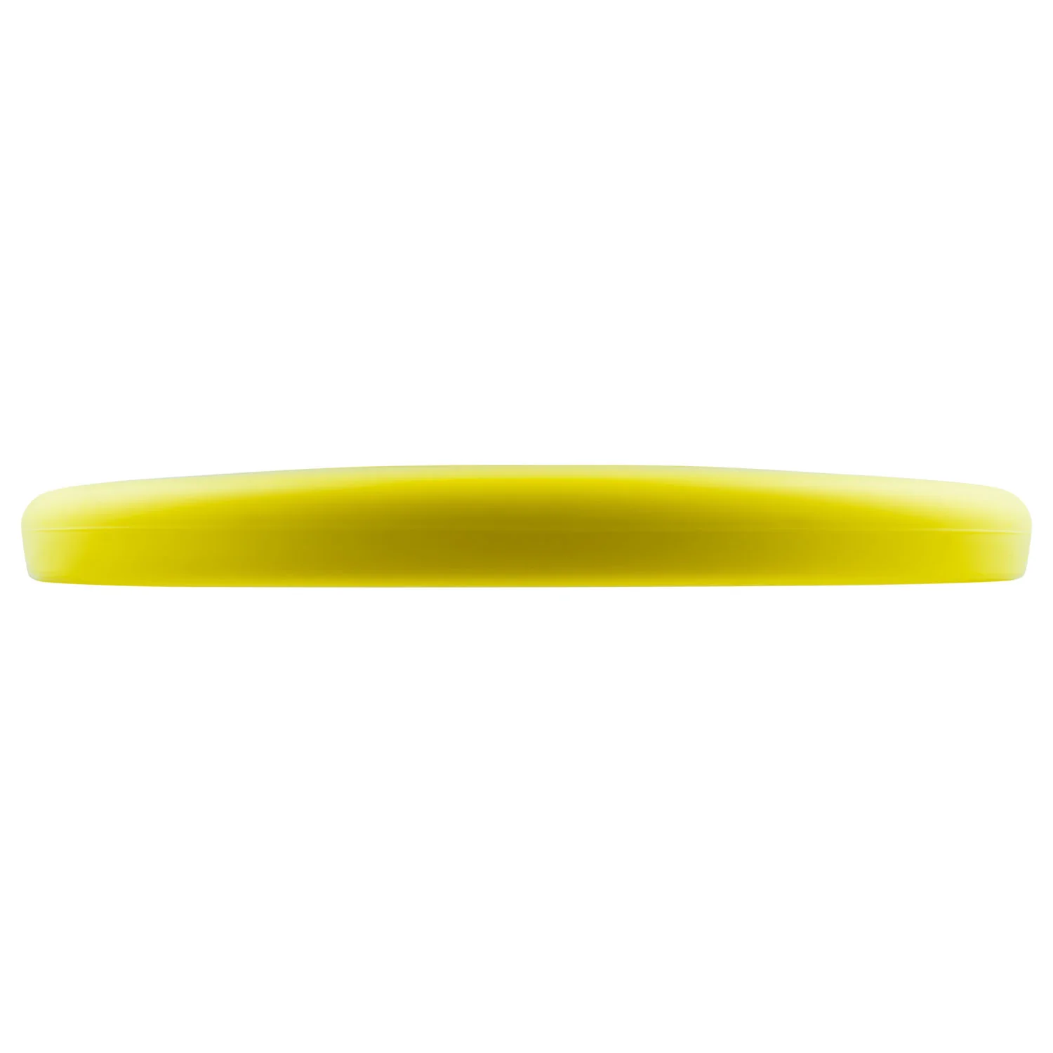 Innova Disc Golf DX Birdie Putting Disc 1/2/0/0 - Choose Exact Disc - Image 2