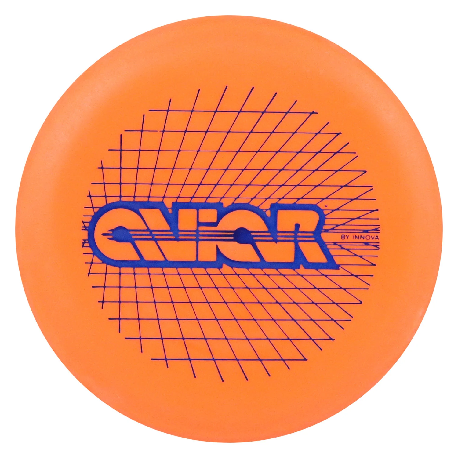 Innova Disc Golf DX Classic Aviar Putting Disc 2/3/0/0 - Choose Exact Disc - Image 5