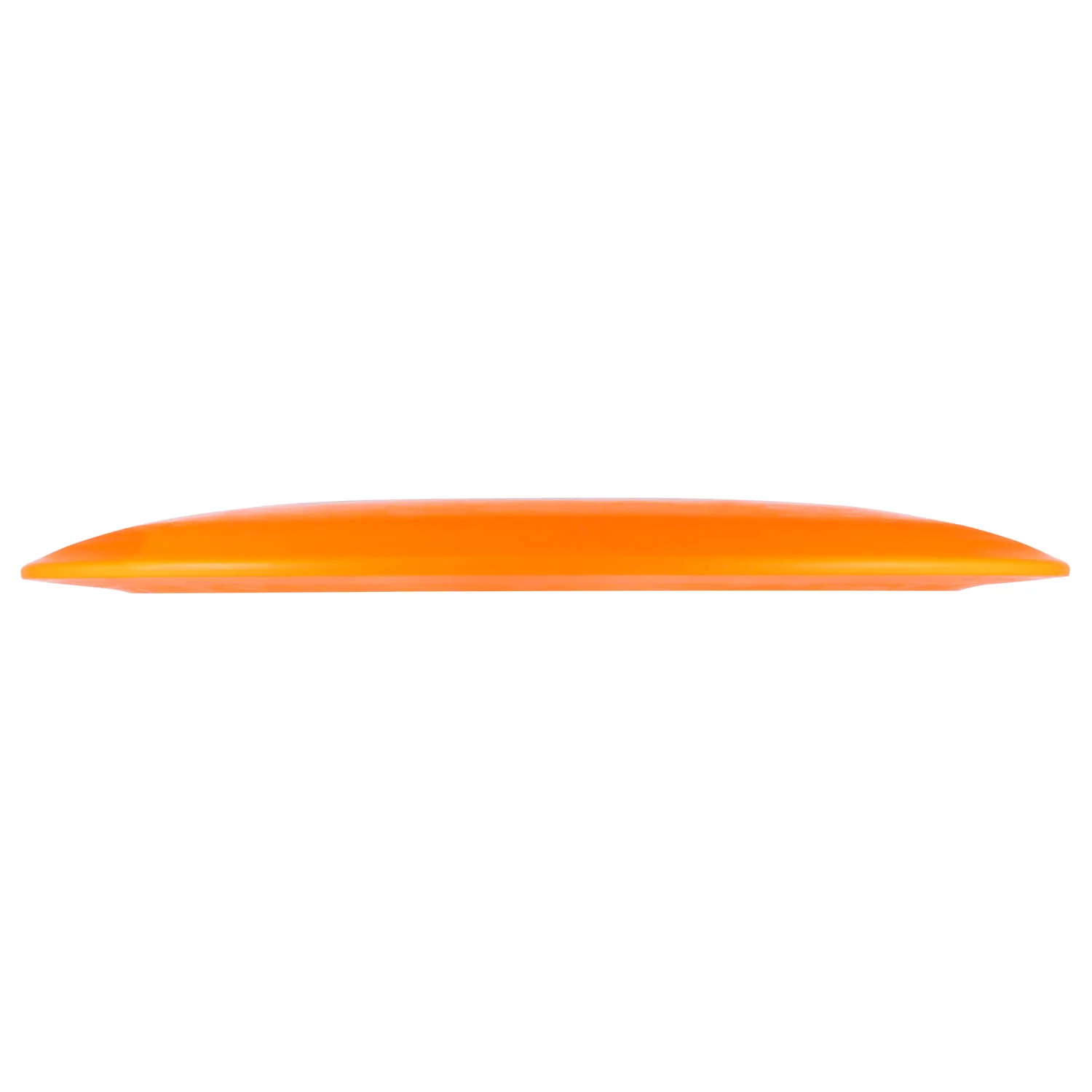 Innova Disc Golf DX Destroyer Distance Driver 12/5/-1/3 - Choose Exact Disc - Image 2