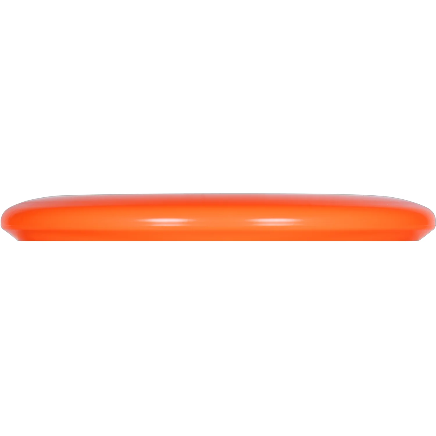 Innova Disc Golf DX Firefly Putt and Approach 2/3/0/1 - Choose Exact Disc - Image 2