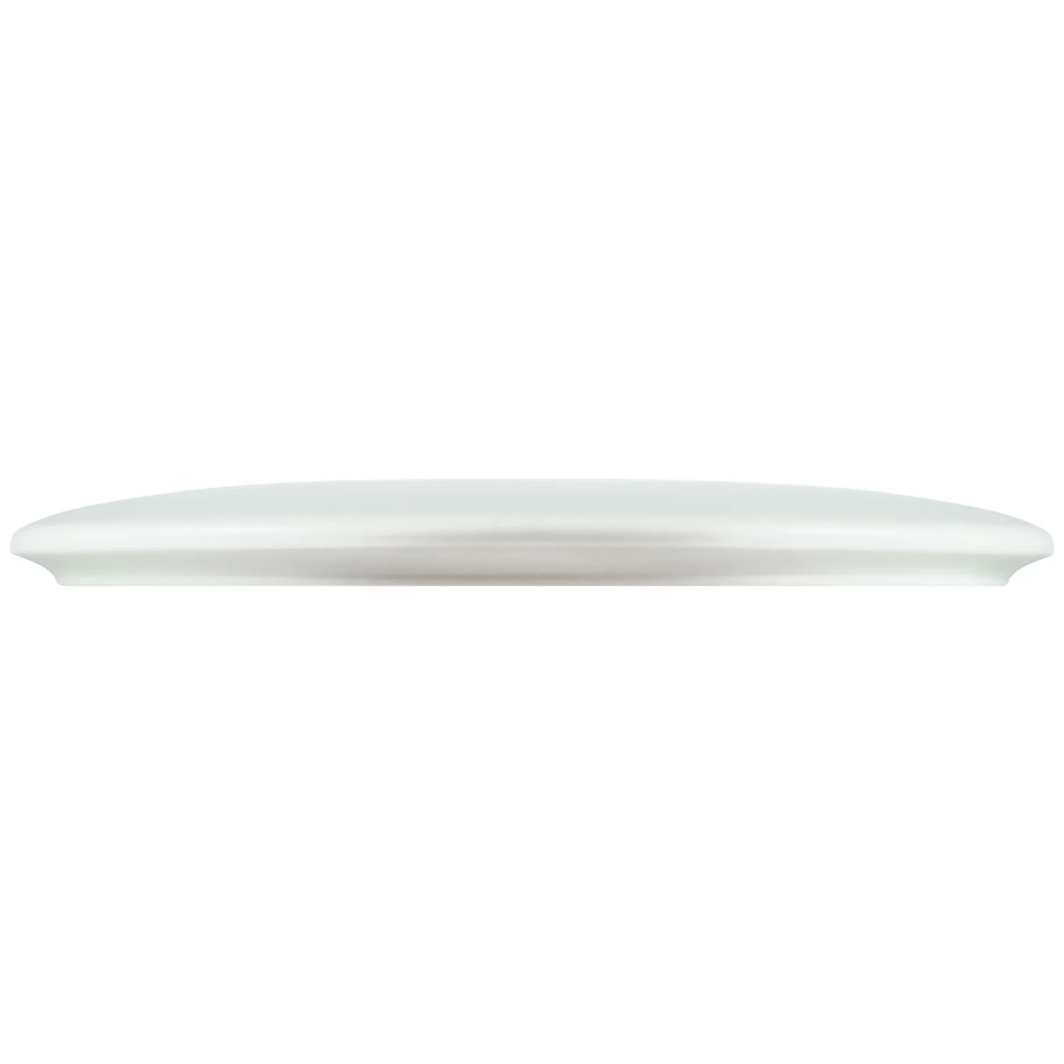 Innova Disc Golf DX Glow Roc Midrange Disc 4/4/0/3 - Choose Exact Disc - Image 2