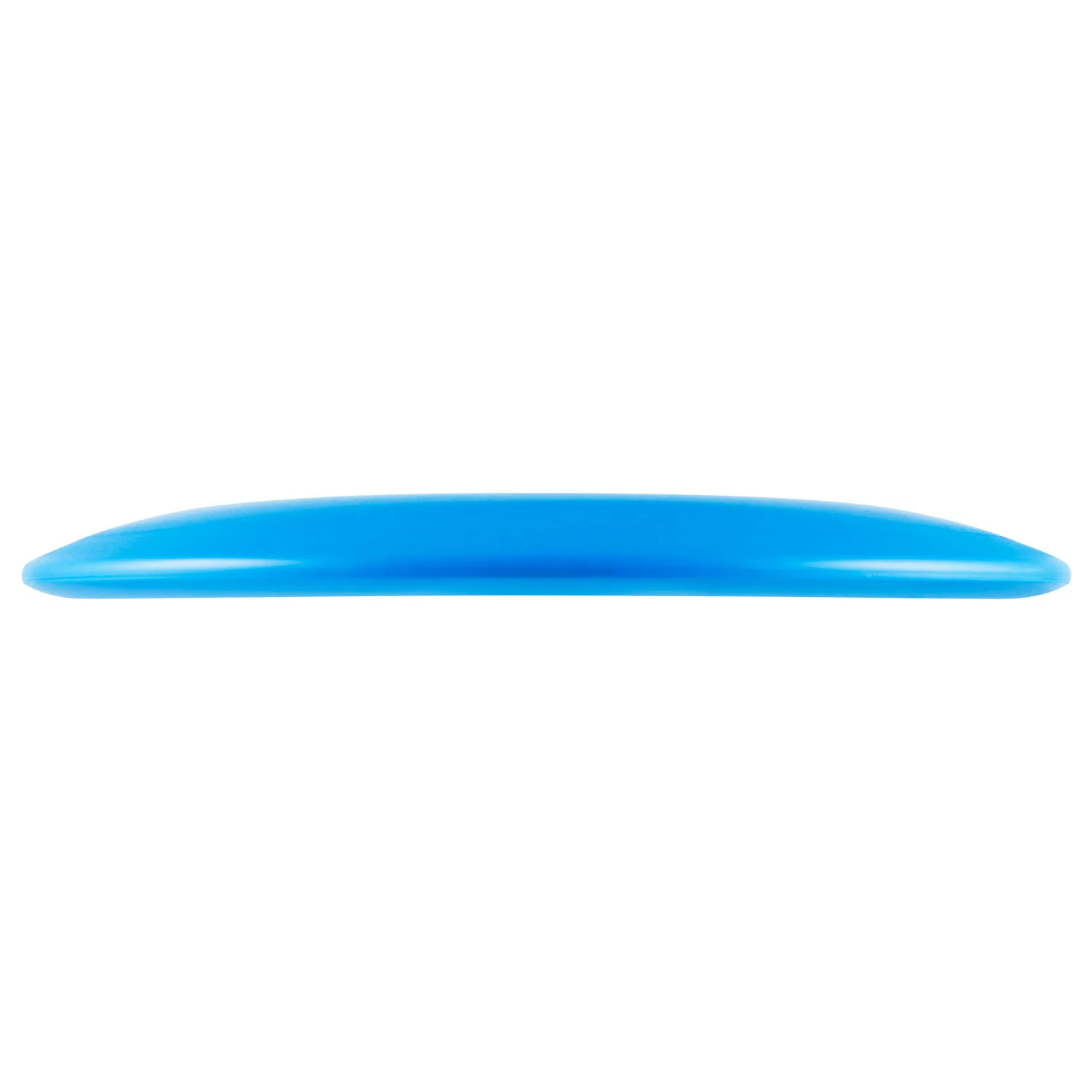 Innova Disc Golf DX IT Fairway Driver 7/6/-2/1 - Choose Exact Disc - Image 2