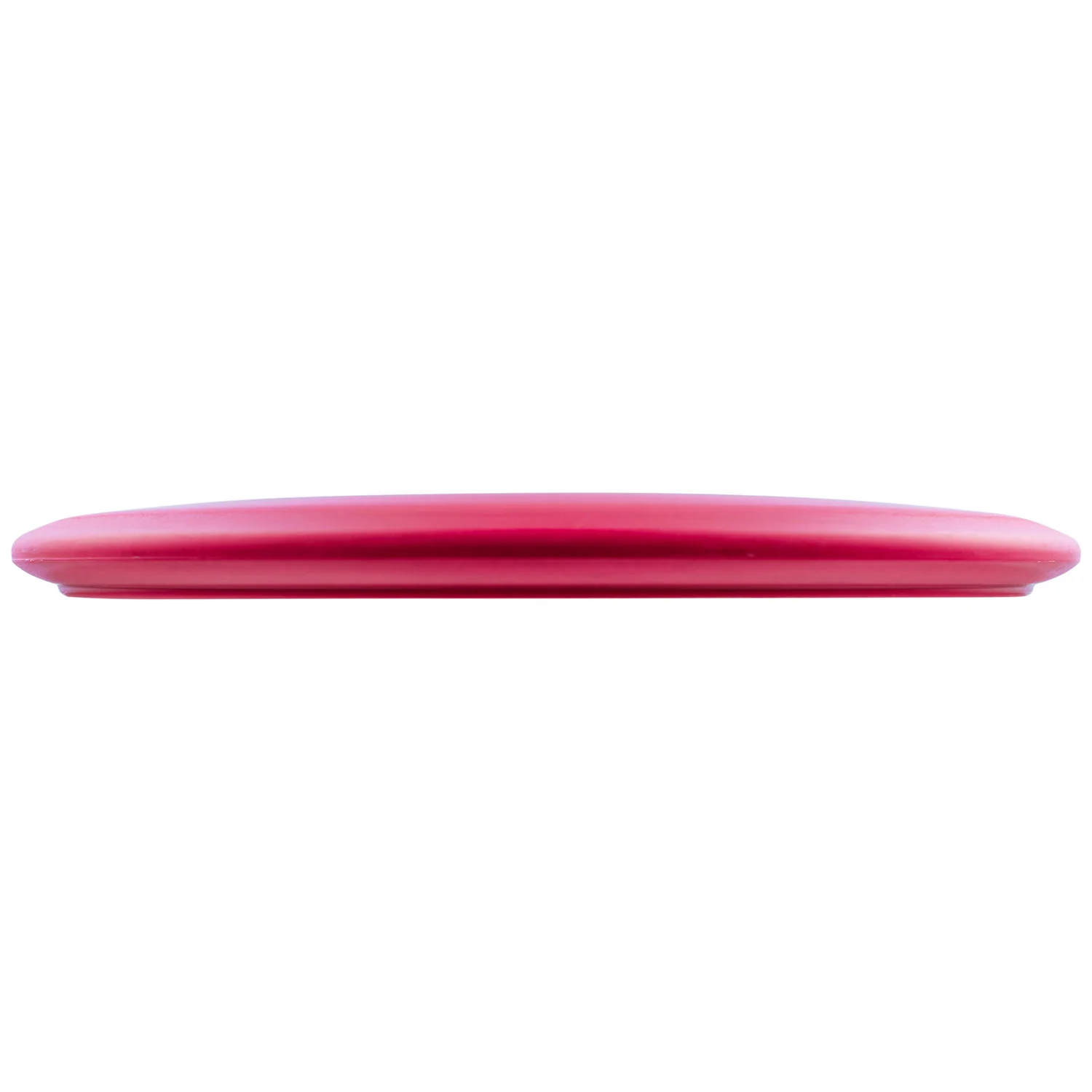 Innova Disc Golf DX Lion Midrange Disc 5/4/0/2 - Choose Exact Disc - Image 2