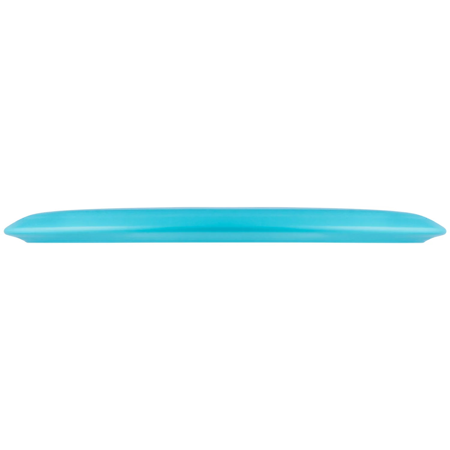 Innova Disc Golf DX Rollo Midrange (Roller) 5/6/-4/1 - Choose Exact Disc - Image 2
