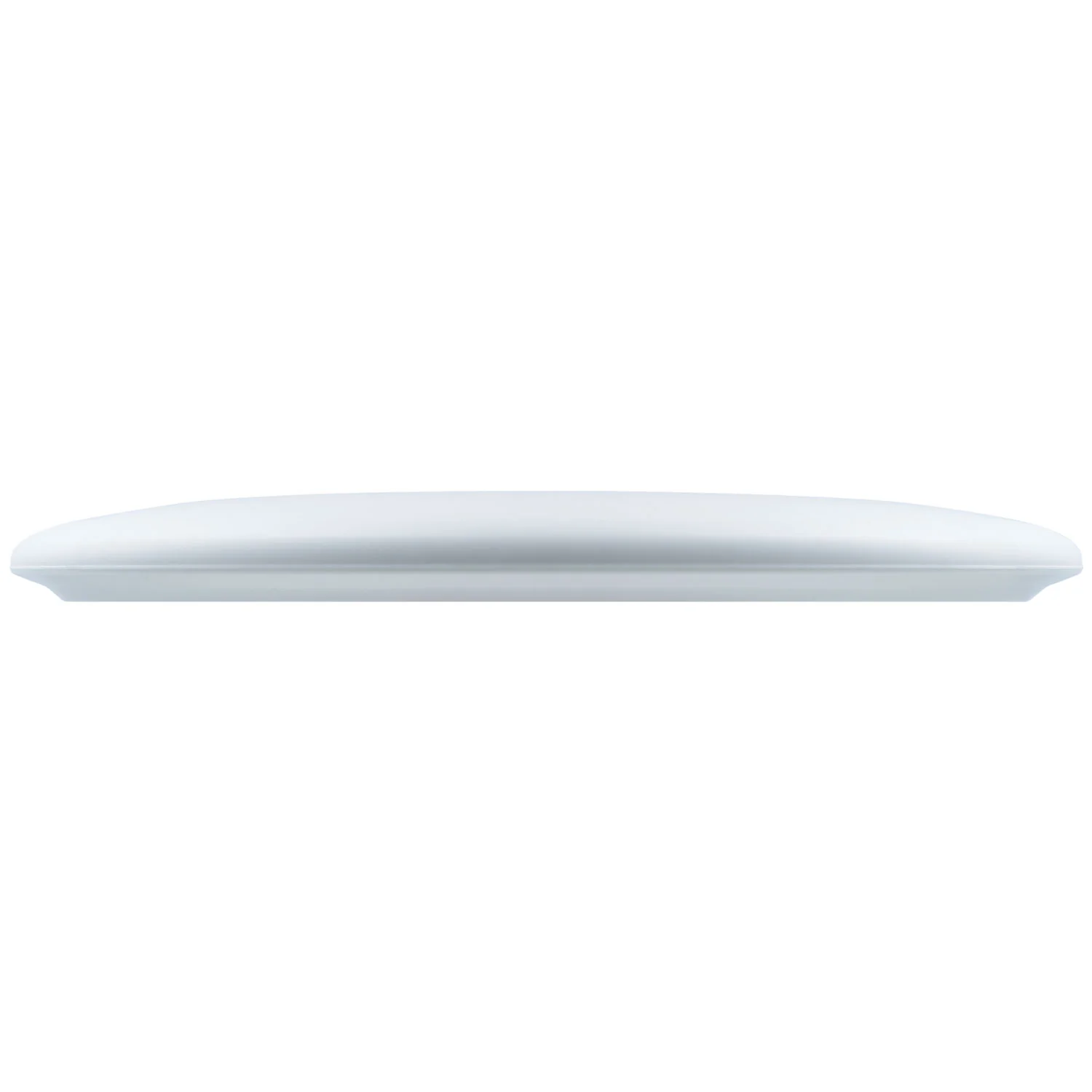 Innova Disc Golf DX Shark Midrange Disc 4/4/0/2 - Choose Exact Disc - Image 2