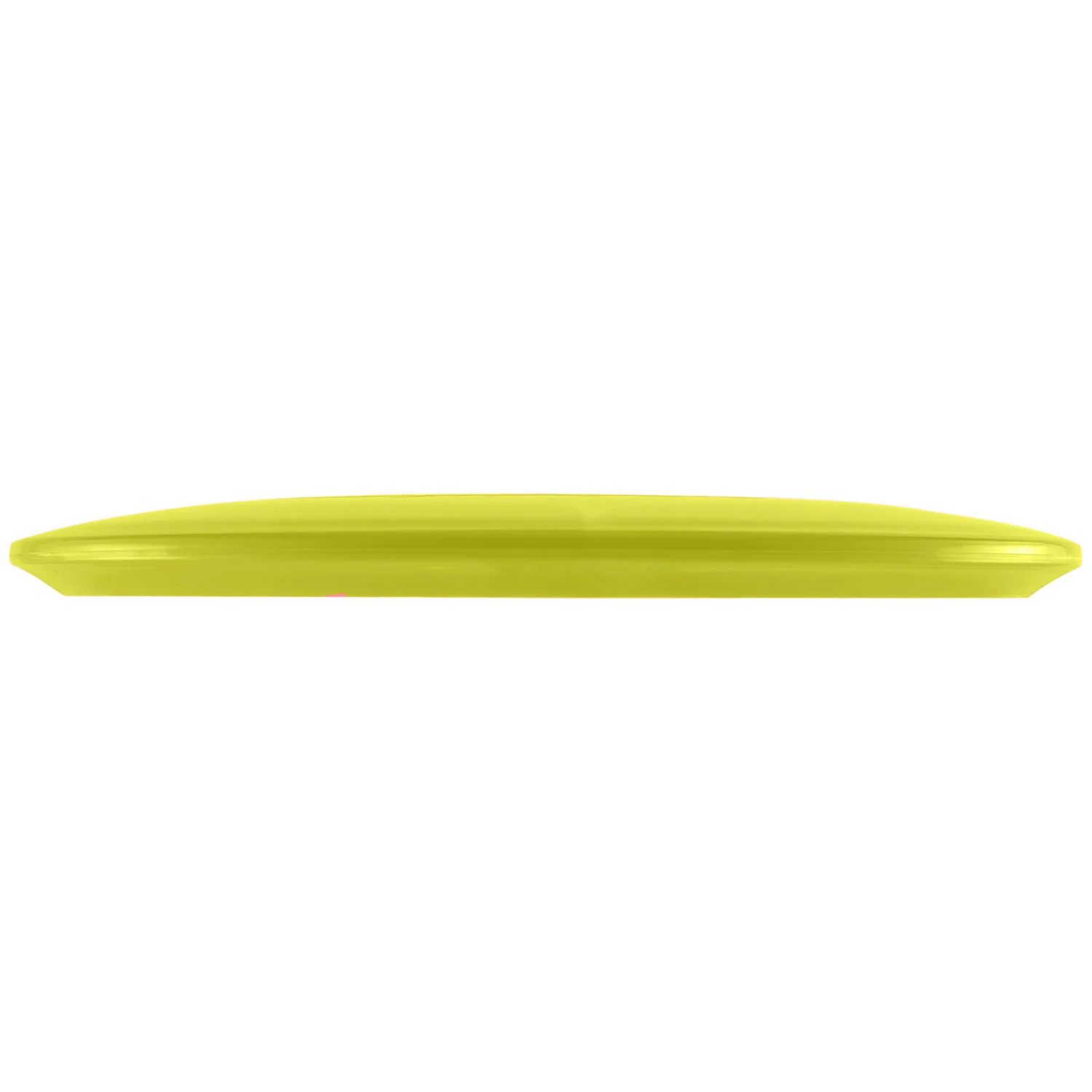 Innova Disc Golf DX Stingray Midrange Disc 4/5/-3/1 - Choose Exact Disc - Image 2
