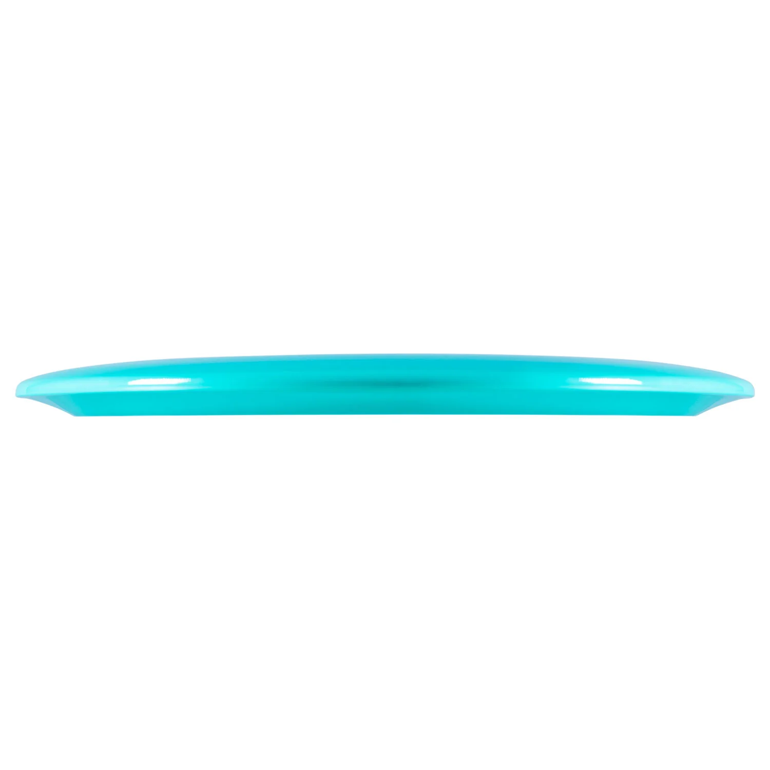 Innova Disc Golf DX Teebird3 Fairway Driver 8/4/0/2 - Choose Exact Disc - Image 2