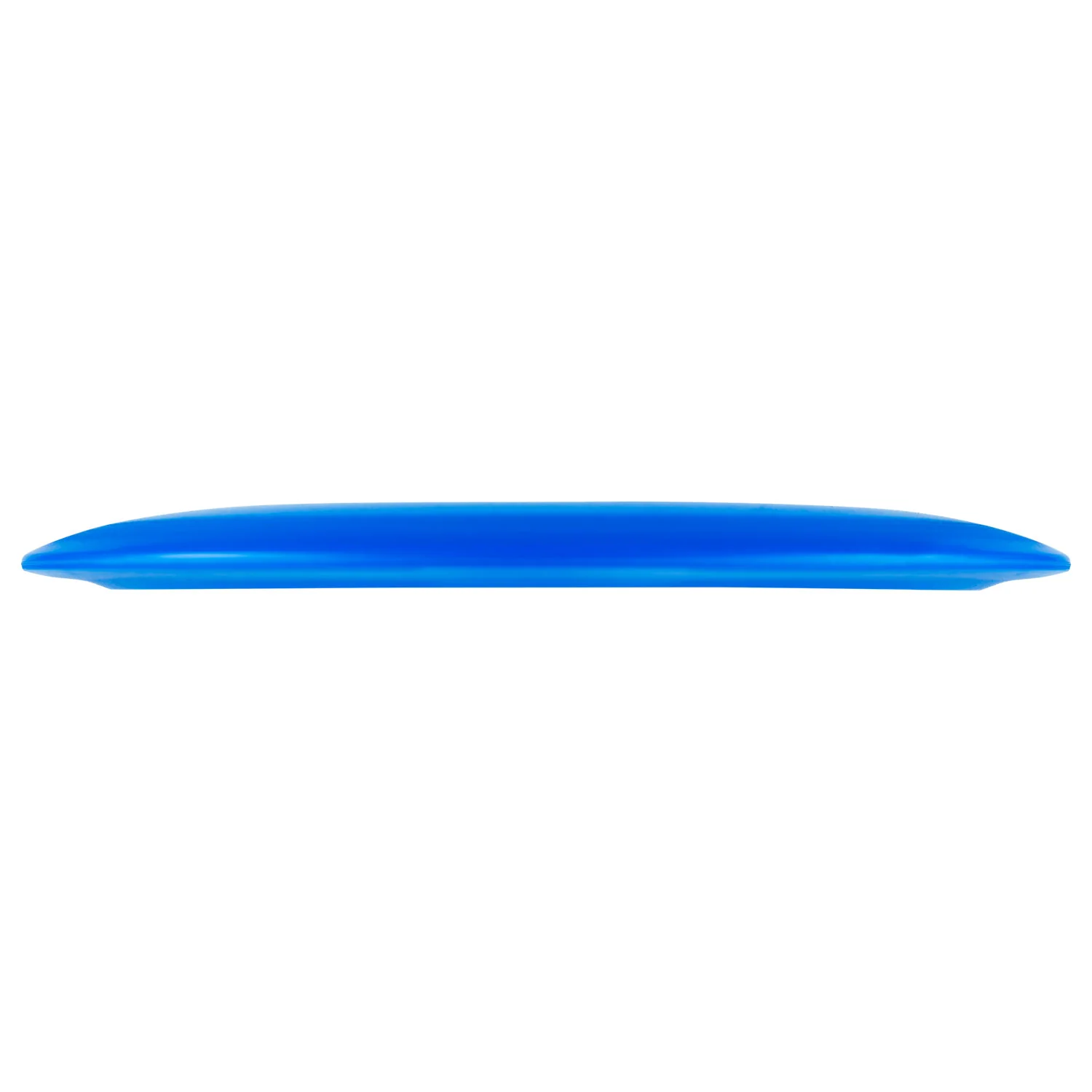 Innova Disc Golf DX Valkyrie Fairway Driver 9/4/-2/2 - Choose Exact Disc - Image 2