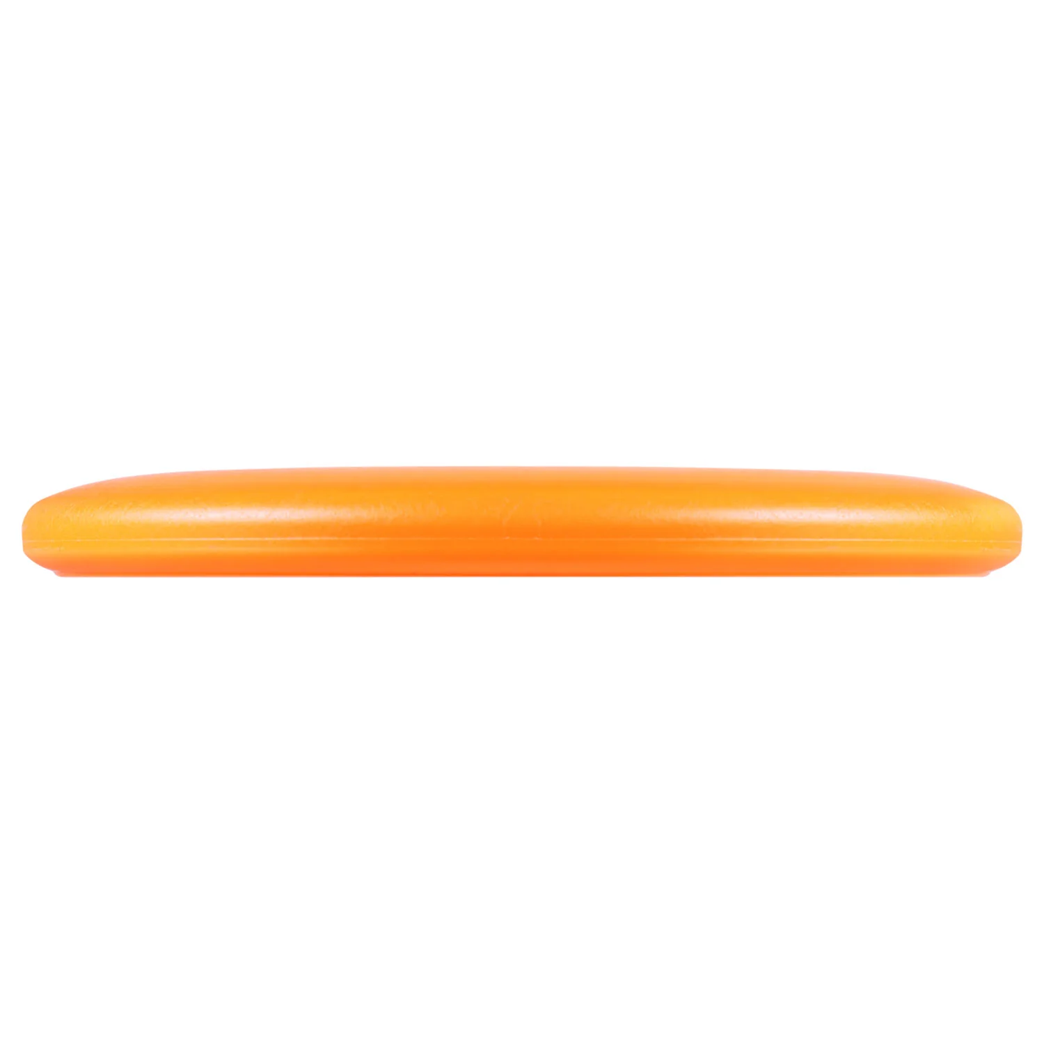 Innova Disc Golf DX Whale Putting Disc 2/3/0/1 - Choose Exact Disc - Image 2