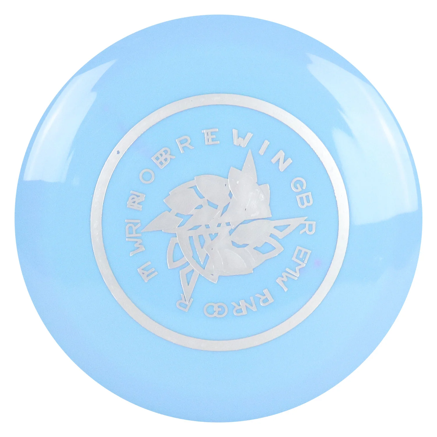 Innova Disc Golf Factory Second Star Distance Driver 12/5/-1/3 Destroyer 4 173 grams