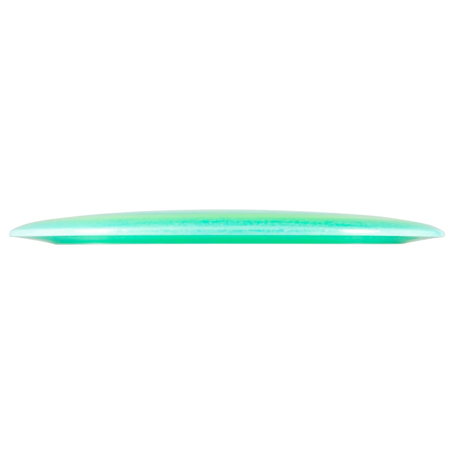 Innova Disc Golf Gstar Boss Distance Driver 13/5/-1/3 - Choose Exact Disc - Image 2