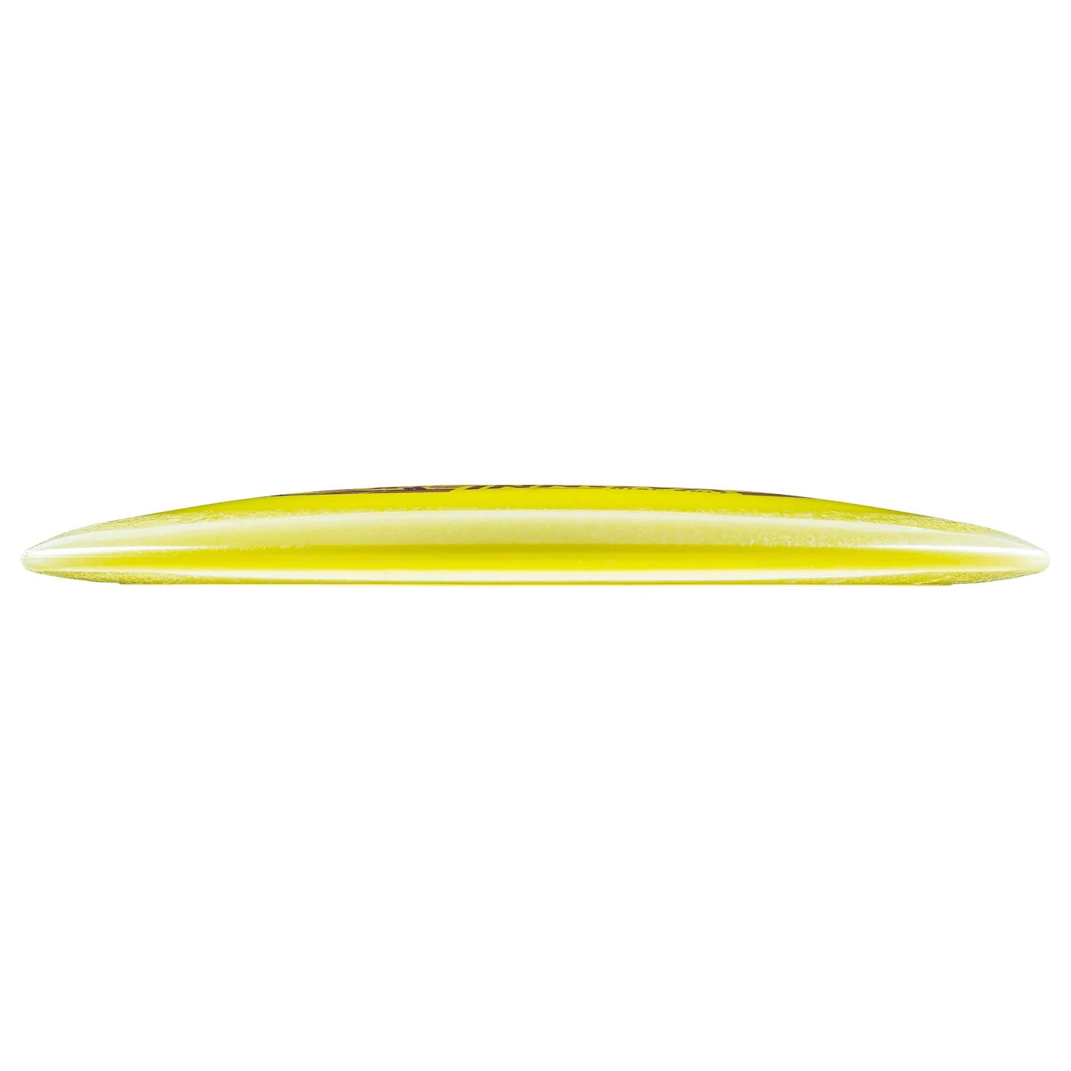 Innova Disc Golf Gstar Gorgon Distance Driver 10/6/-3/1 - Choose Exact Disc - Image 2