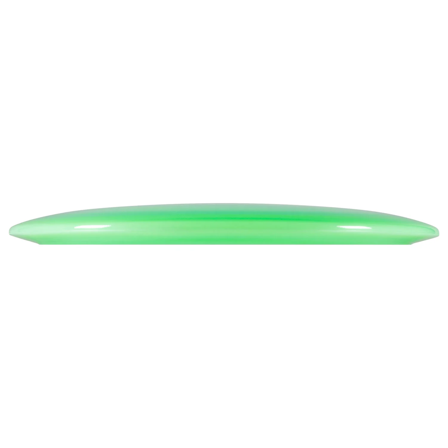 Innova Disc Golf GStar Leopard3 Fairway Driver 7/5/-2/1 - Choose Exact Disc - Image 2