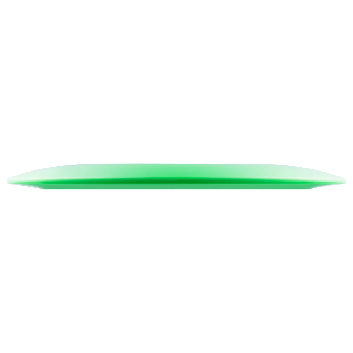 Innova Disc Golf Gstar Shryke Distance Driver 13/6/-2/2 - Choose Exact Disc - Image 2