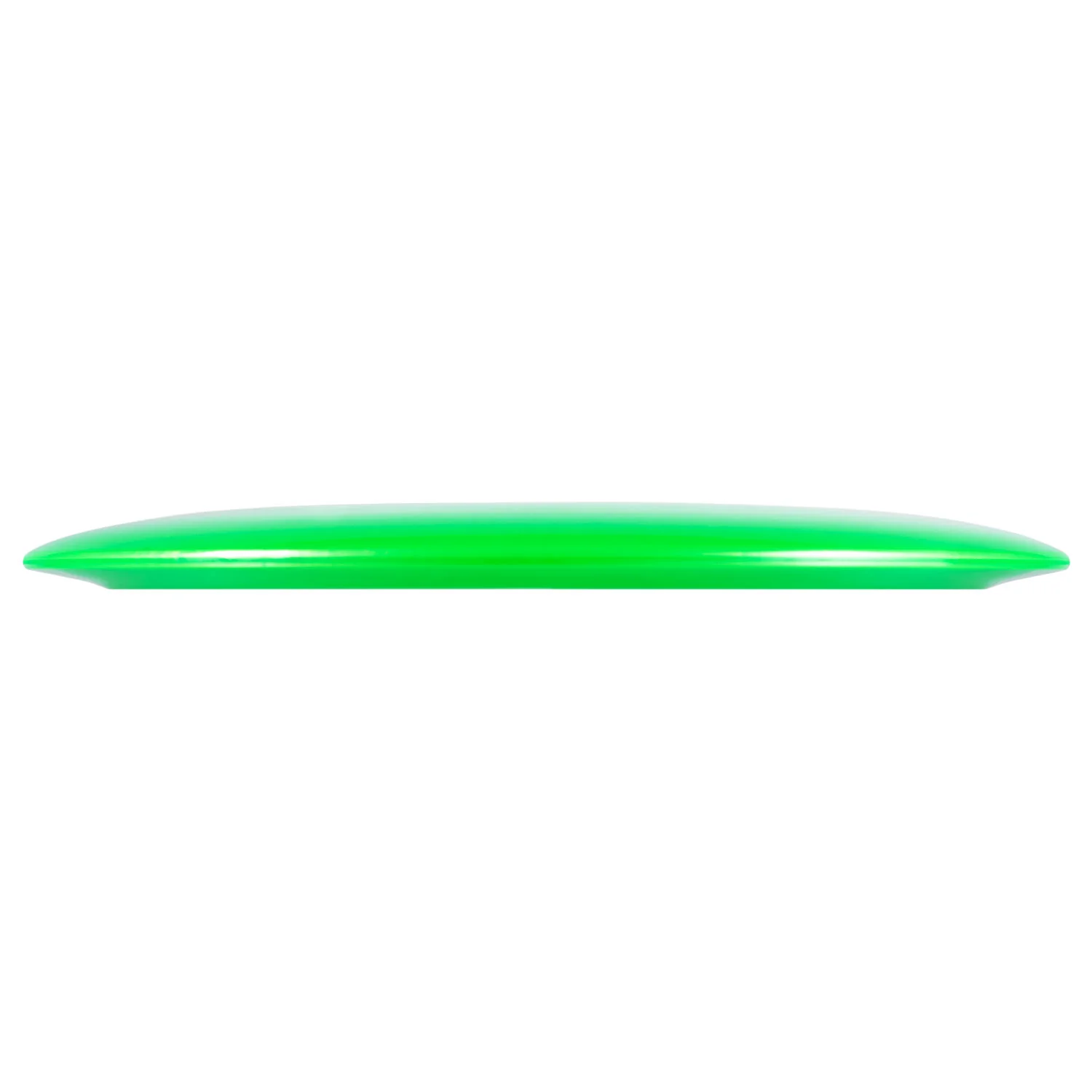 Innova Disc Golf GStar Valkyrie Fairway Driver 9/4/-2/2 - Choose Exact Disc - Image 2
