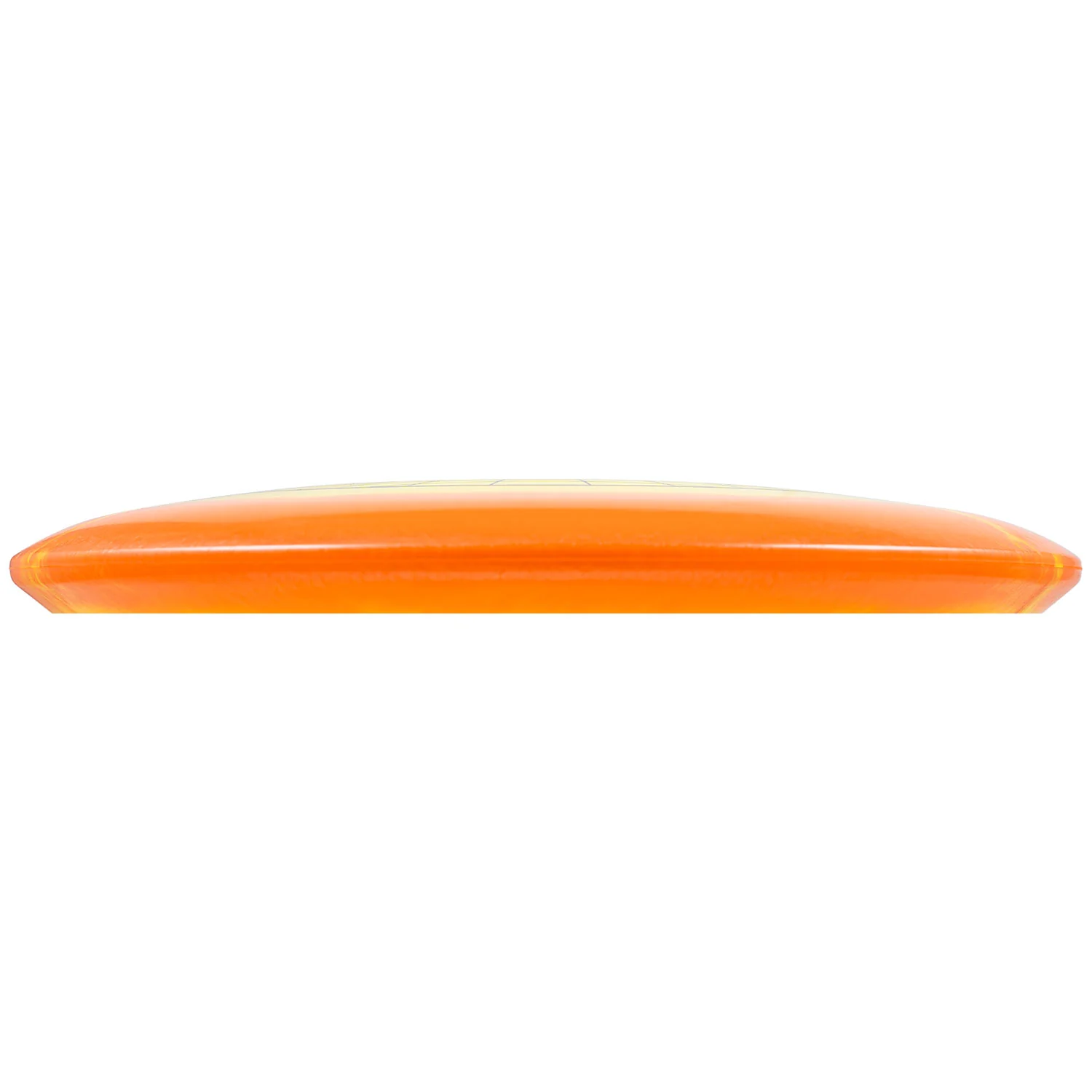 Innova Disc Golf Halo Star Aero Beginner All Around 3/6/0/0 - Choose Exact Disc - Image 2