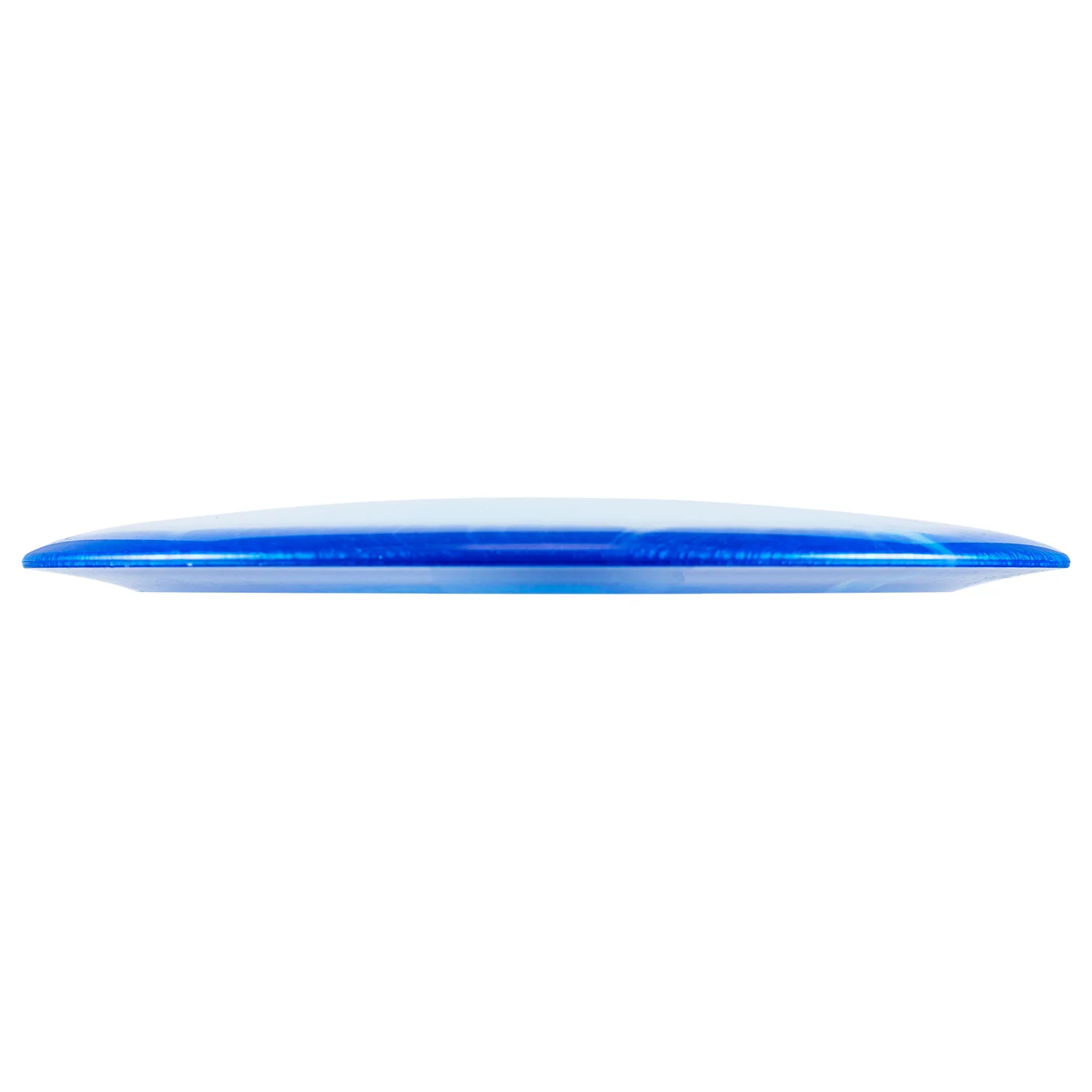 Innova Disc Golf Halo Star Boss Distance Driver 13/5/-1/3 - Choose Exact Disc - Image 2