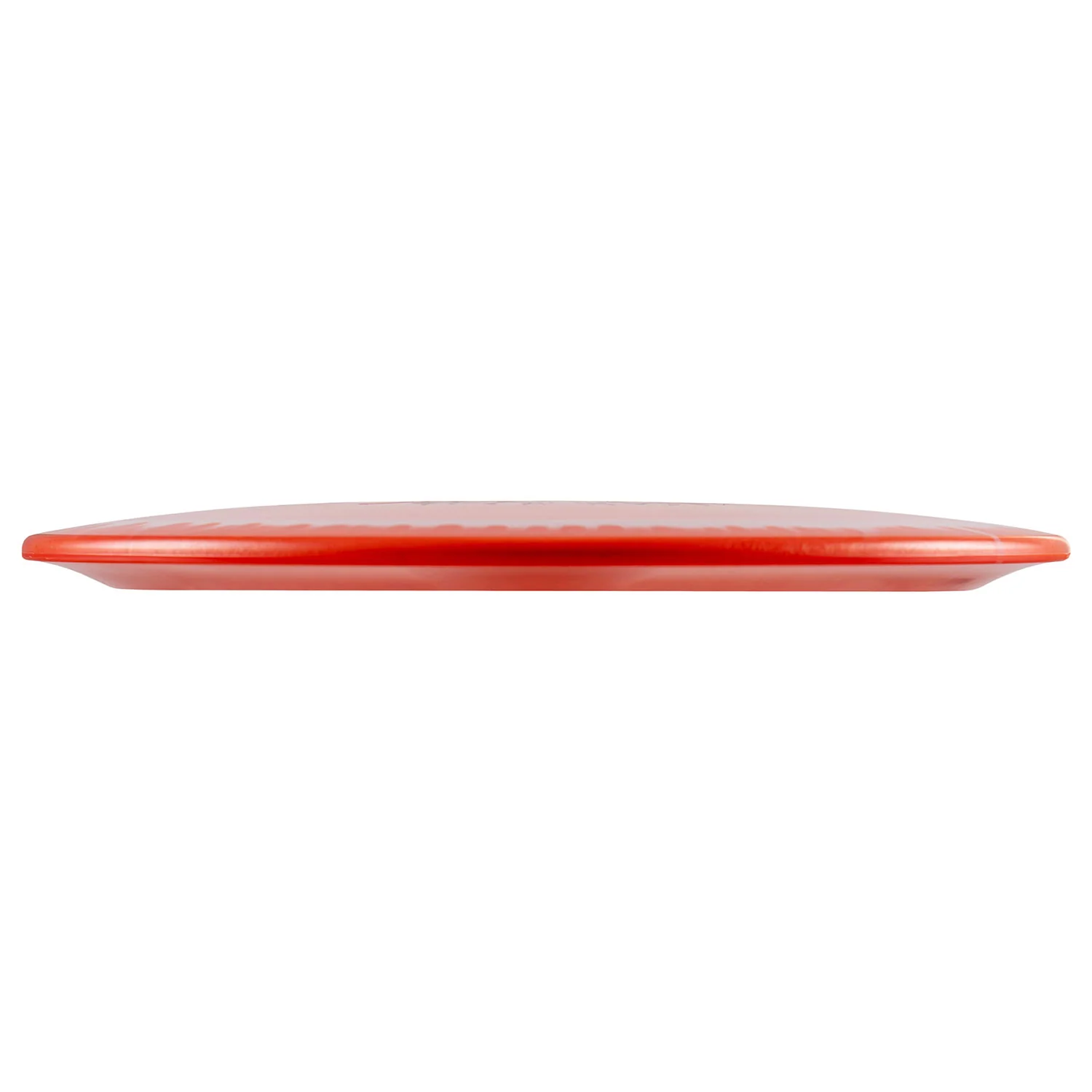 Innova Disc Golf Halo Star Firebird Fairway Driver 9/3/0/4 - Choose Exact Disc - Image 2