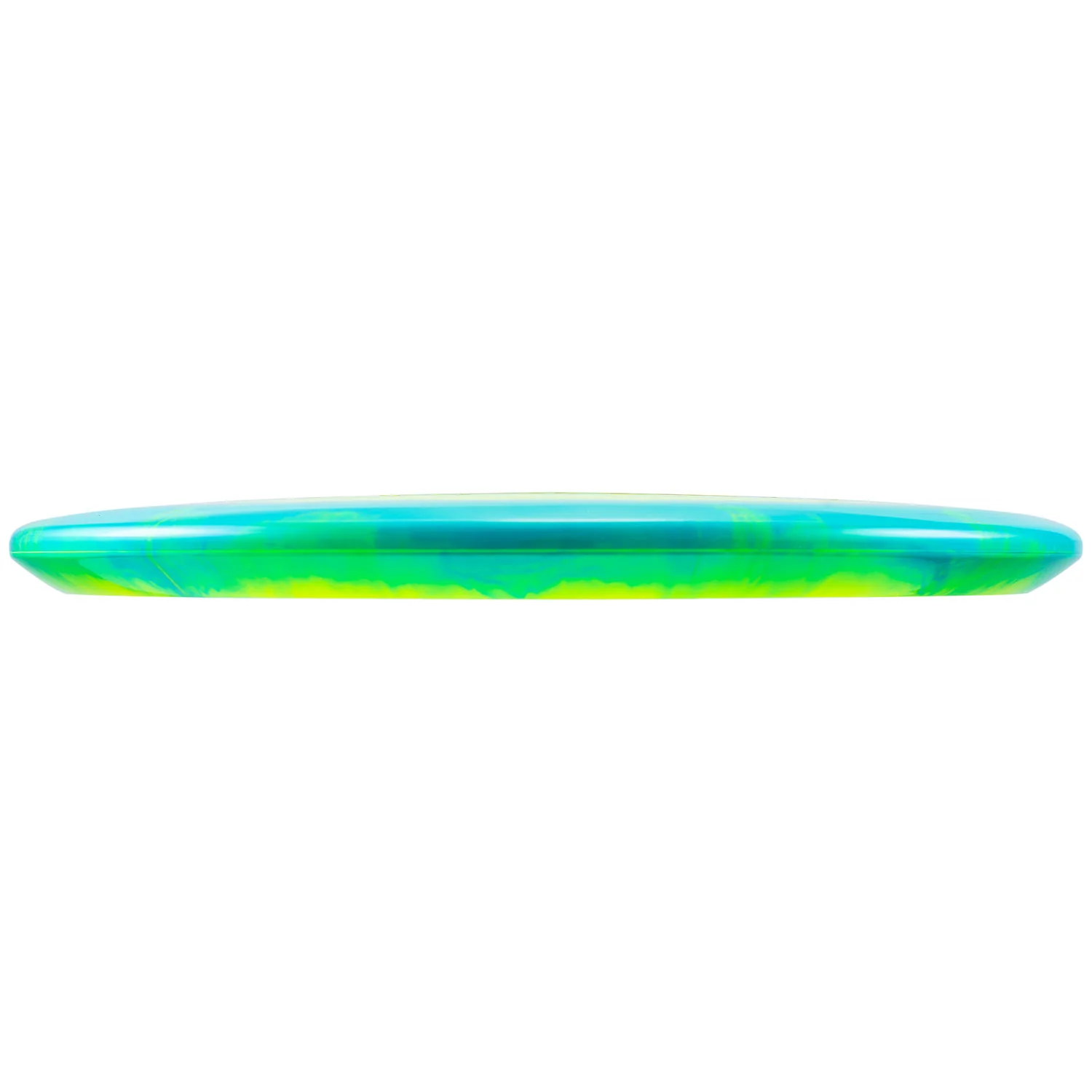 Innova Disc Golf Halo Star Mako3 Midrange Disc 5/5/0/0 - Choose Exact Disc - Image 2