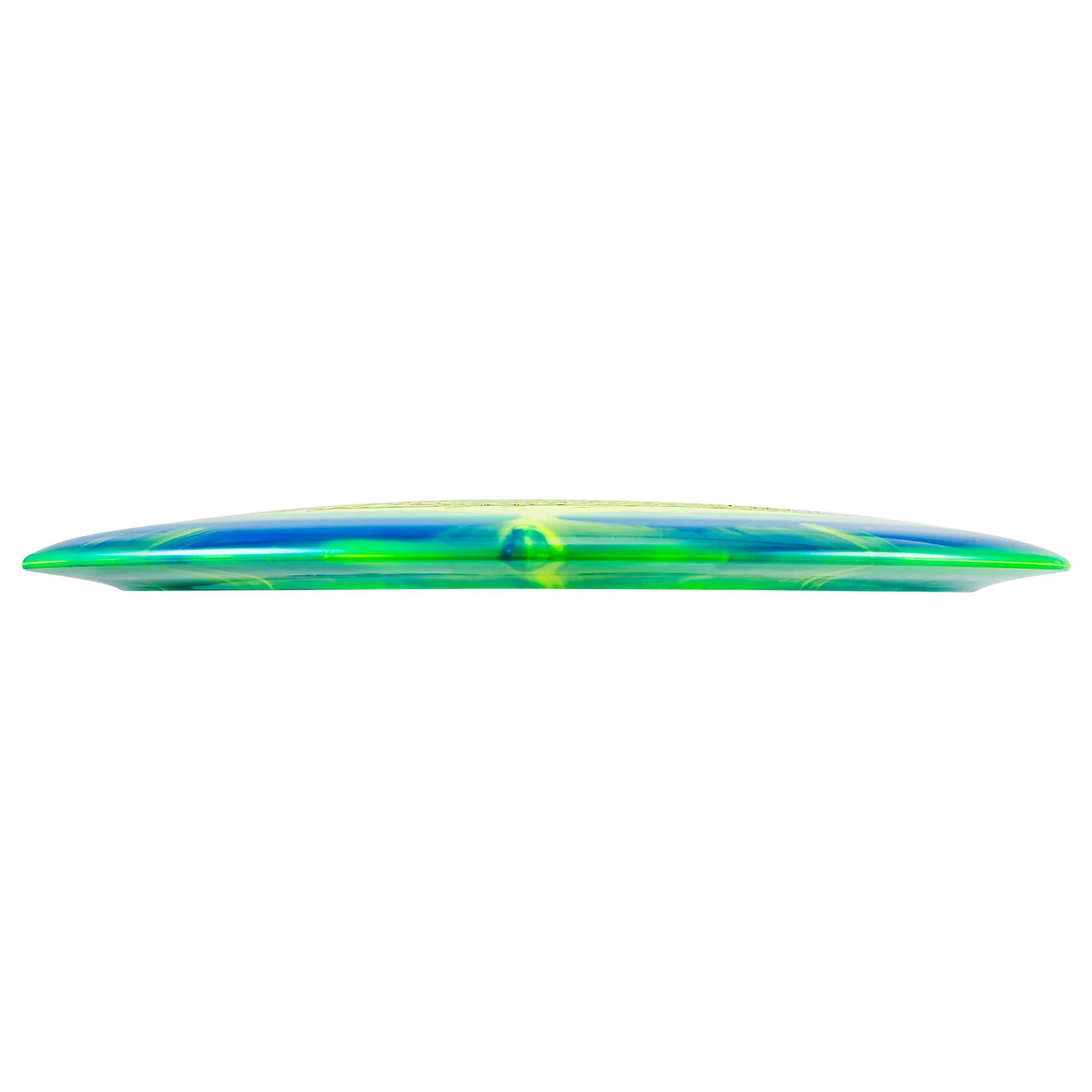 Innova Disc Golf Halo Star Mamba Distance Driver 11/6/-5/1 - Choose Exact Disc - Image 2