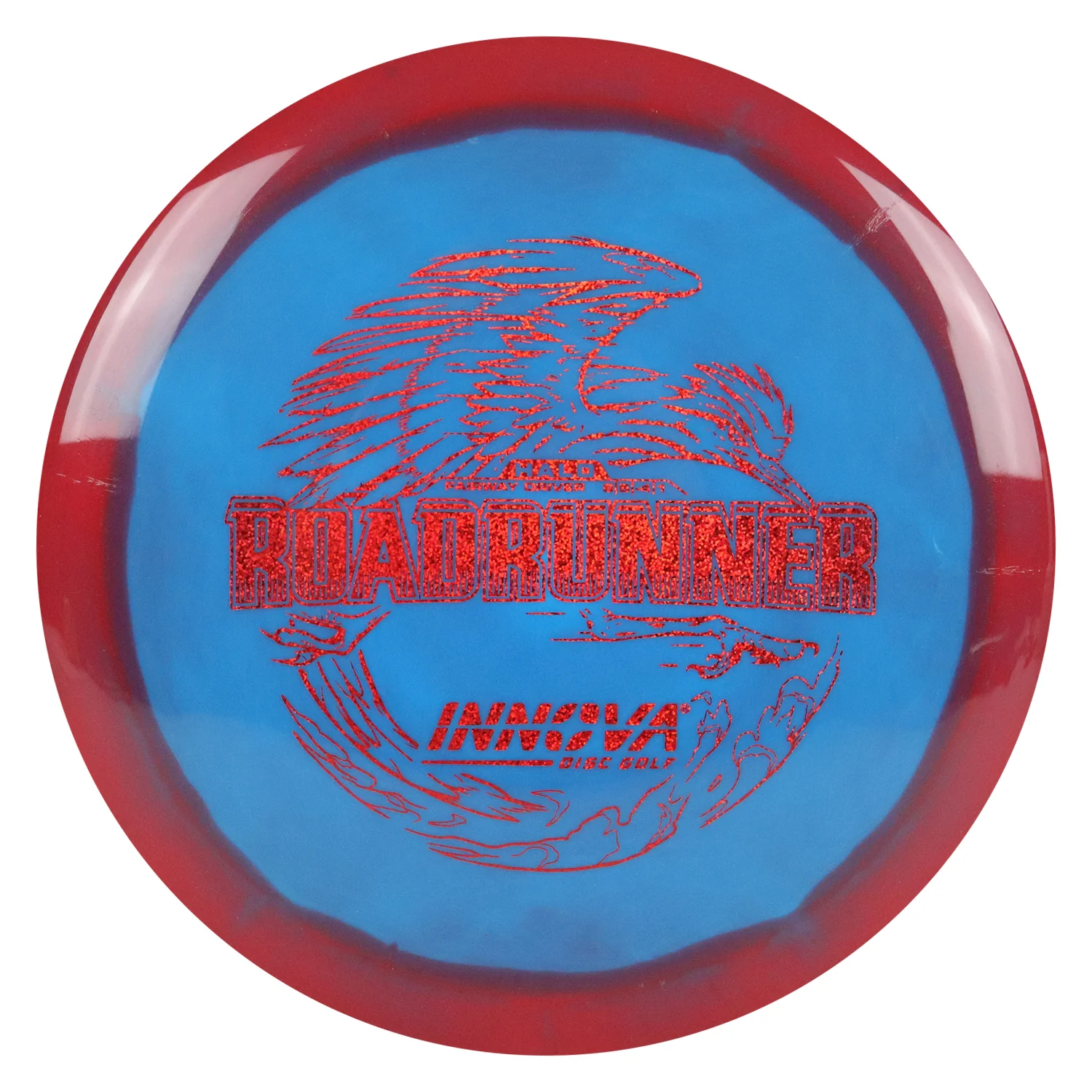 Innova Disc Golf Halo Star Roadrunner Fairway Driver 9/5/-4/1 - Choose Exact Disc - Image 19