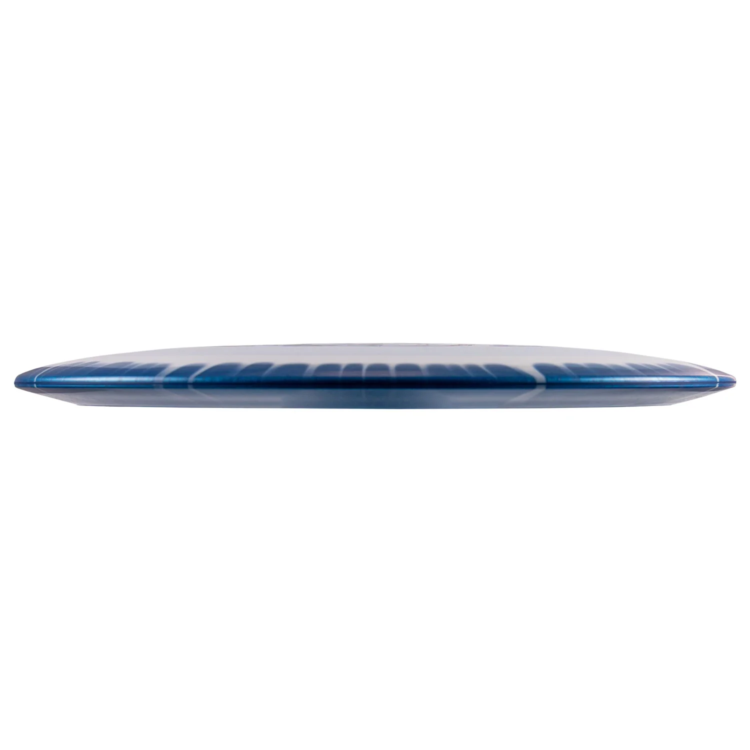 Innova Disc Golf Halo Star Roadrunner Fairway Driver 9/5/-4/1 - Choose Exact Disc - Image 2