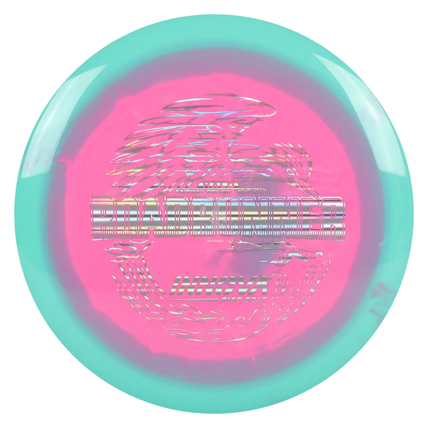 Innova Disc Golf Halo Star Roadrunner Fairway Driver 9/5/-4/1 - Choose Exact Disc - Image 33