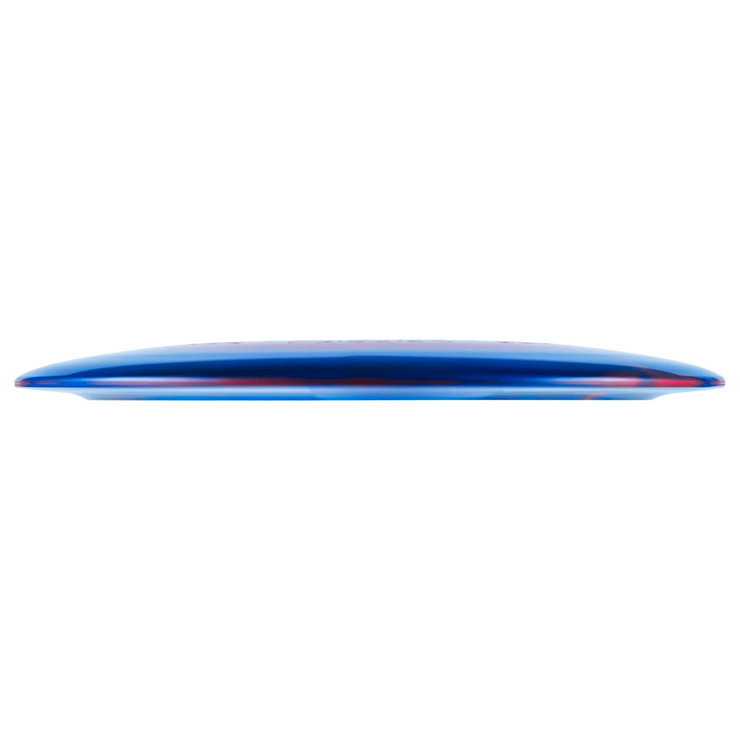 Innova Disc Golf Halo Star Tern Distance Driver 12/6/-3/2 - Choose Exact Disc - Image 2