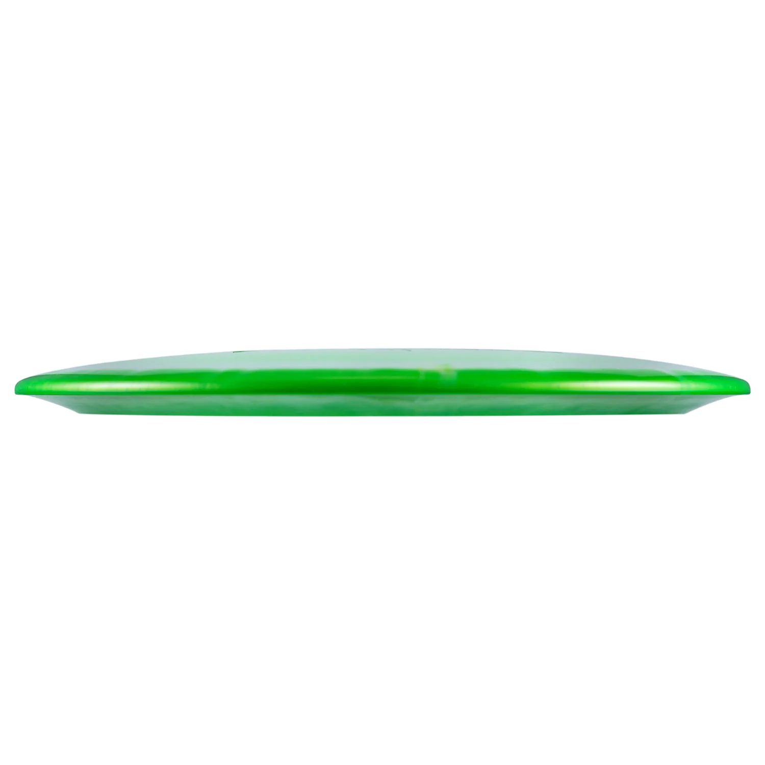 Innova Disc Golf Halo Star Thunderbird Fairway Driver 9/5/0/2 - Choose Exact Disc - Image 2